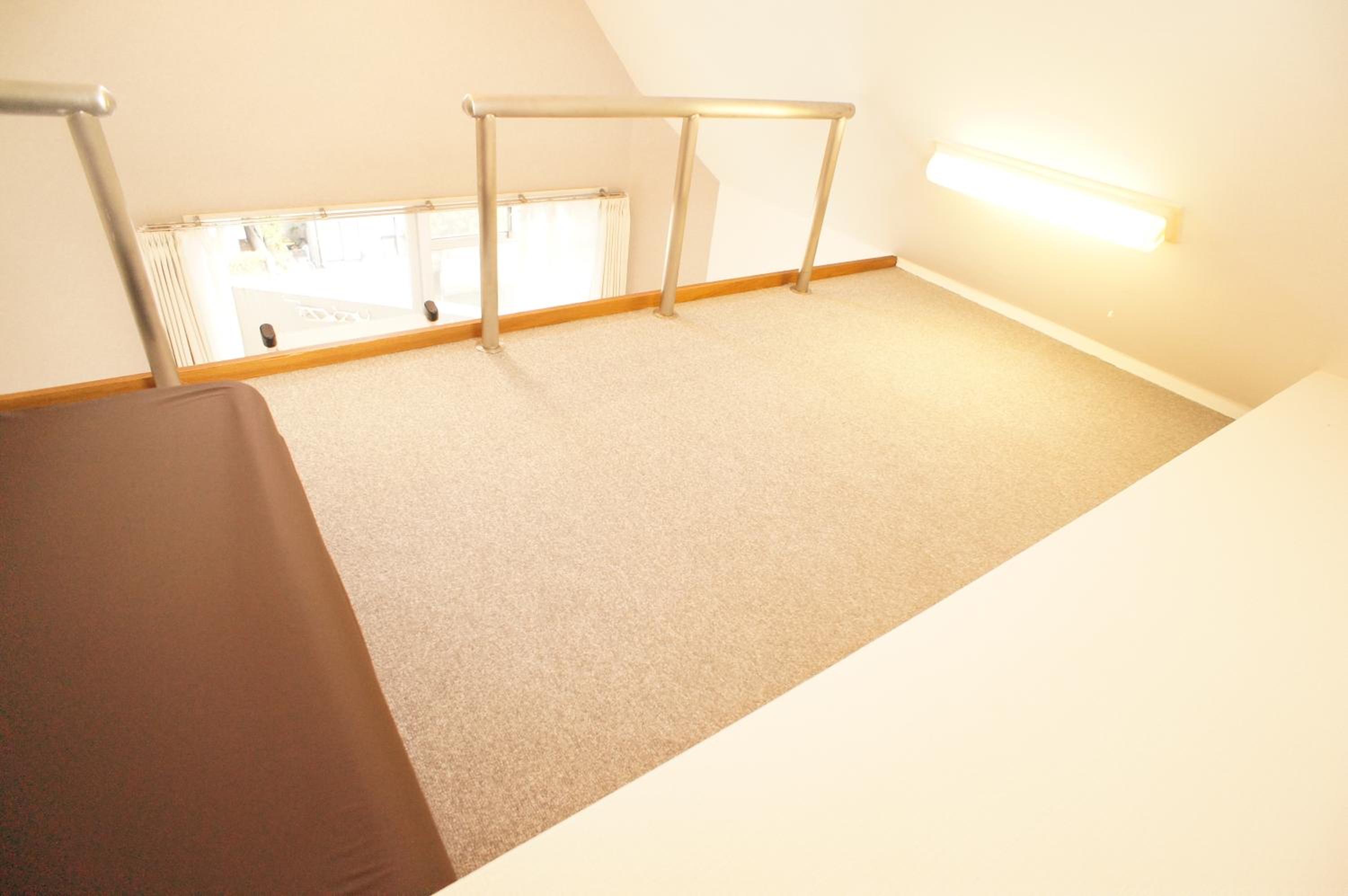 Double Room - Photo 23