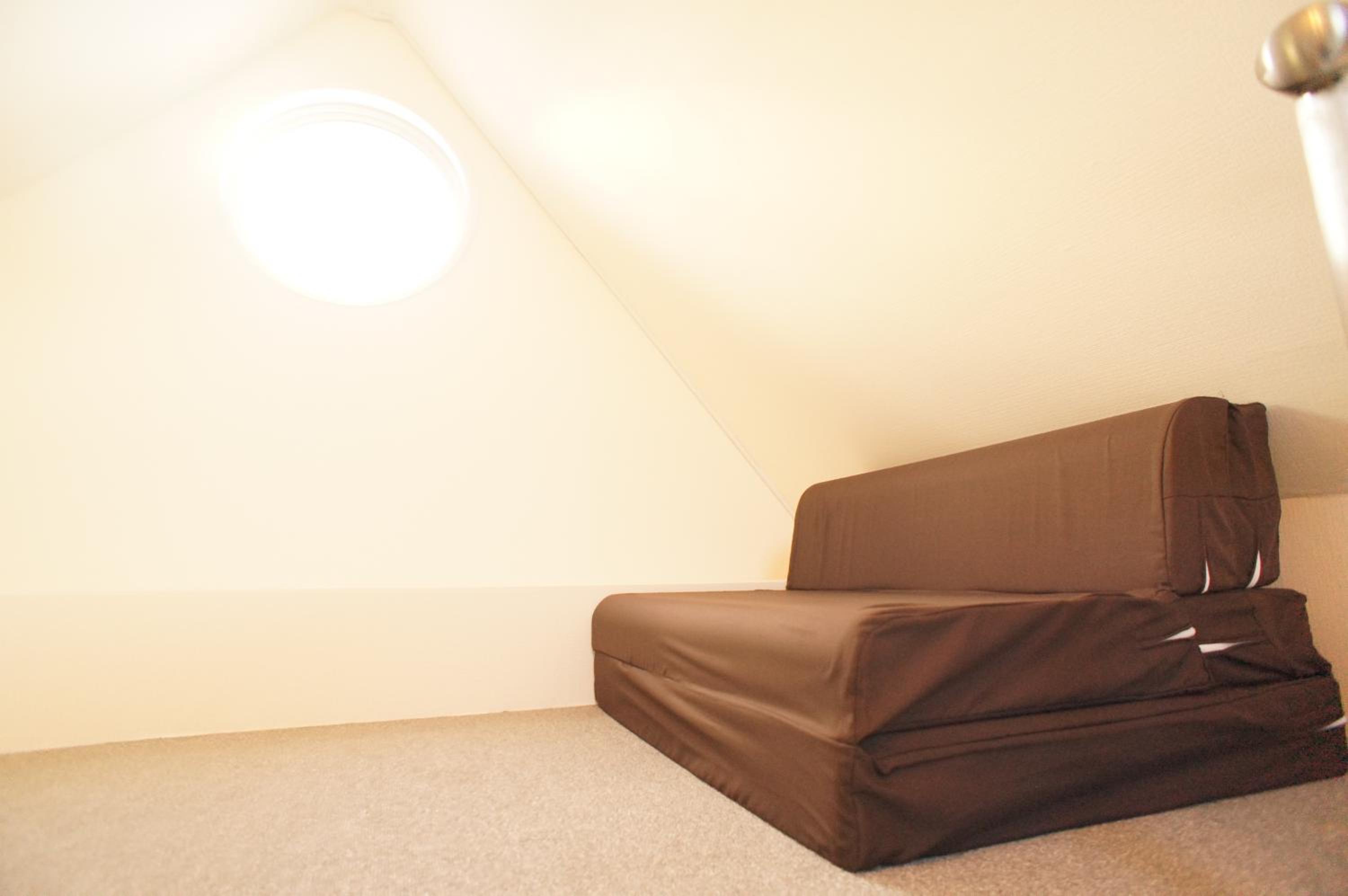 Double Room - Photo 22