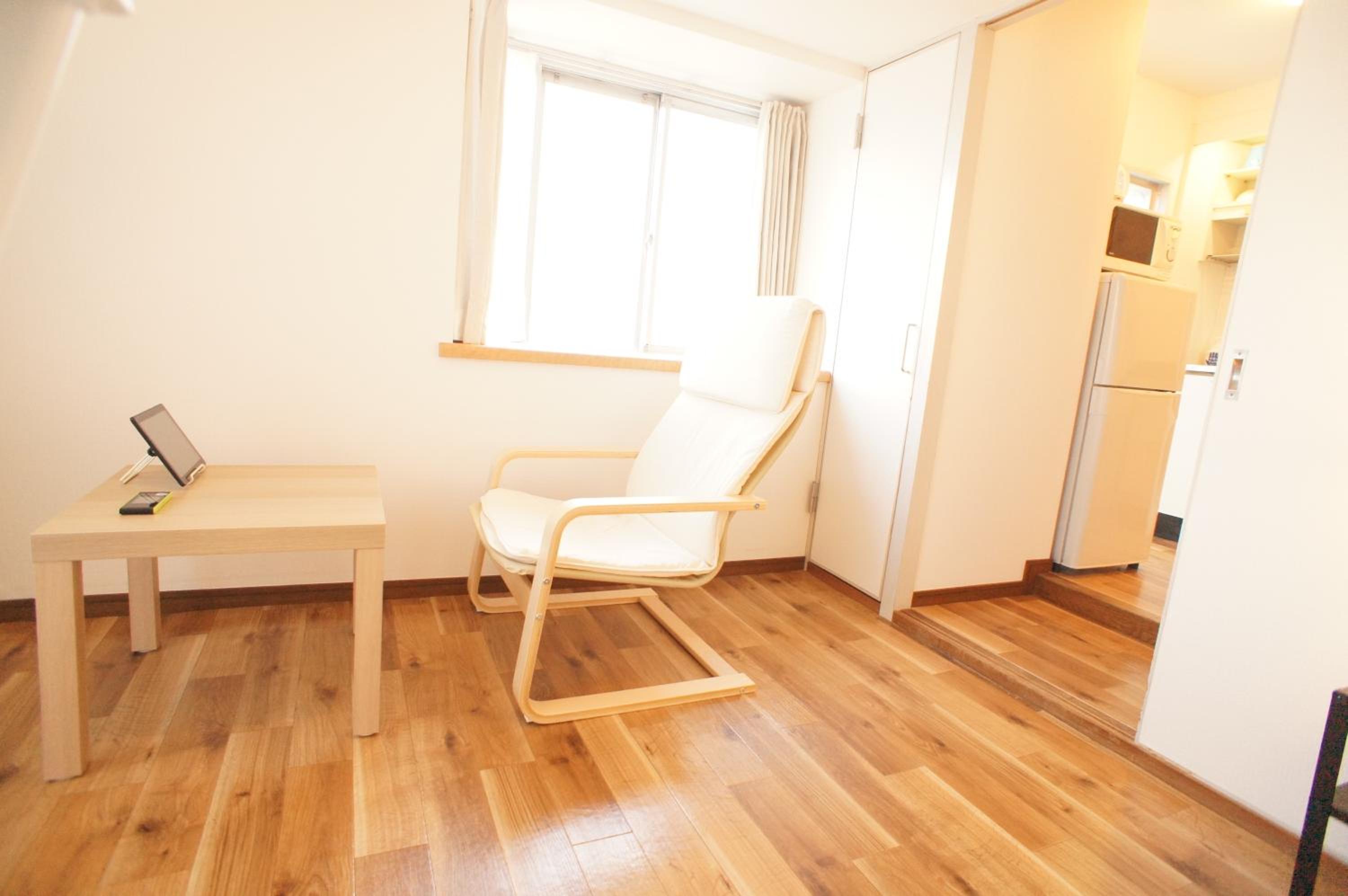 Double Room - Photo 21