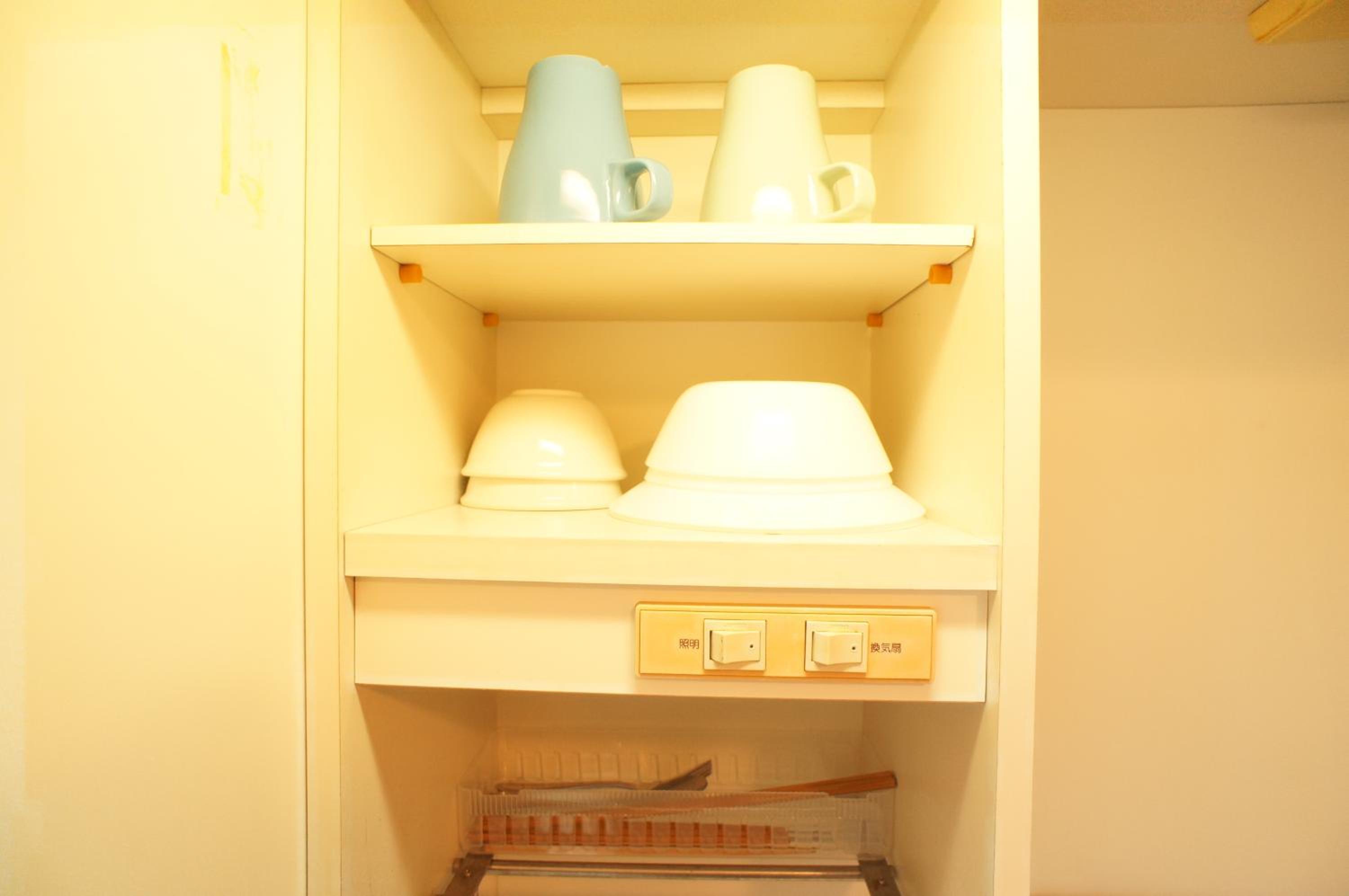Double Room - Photo 18