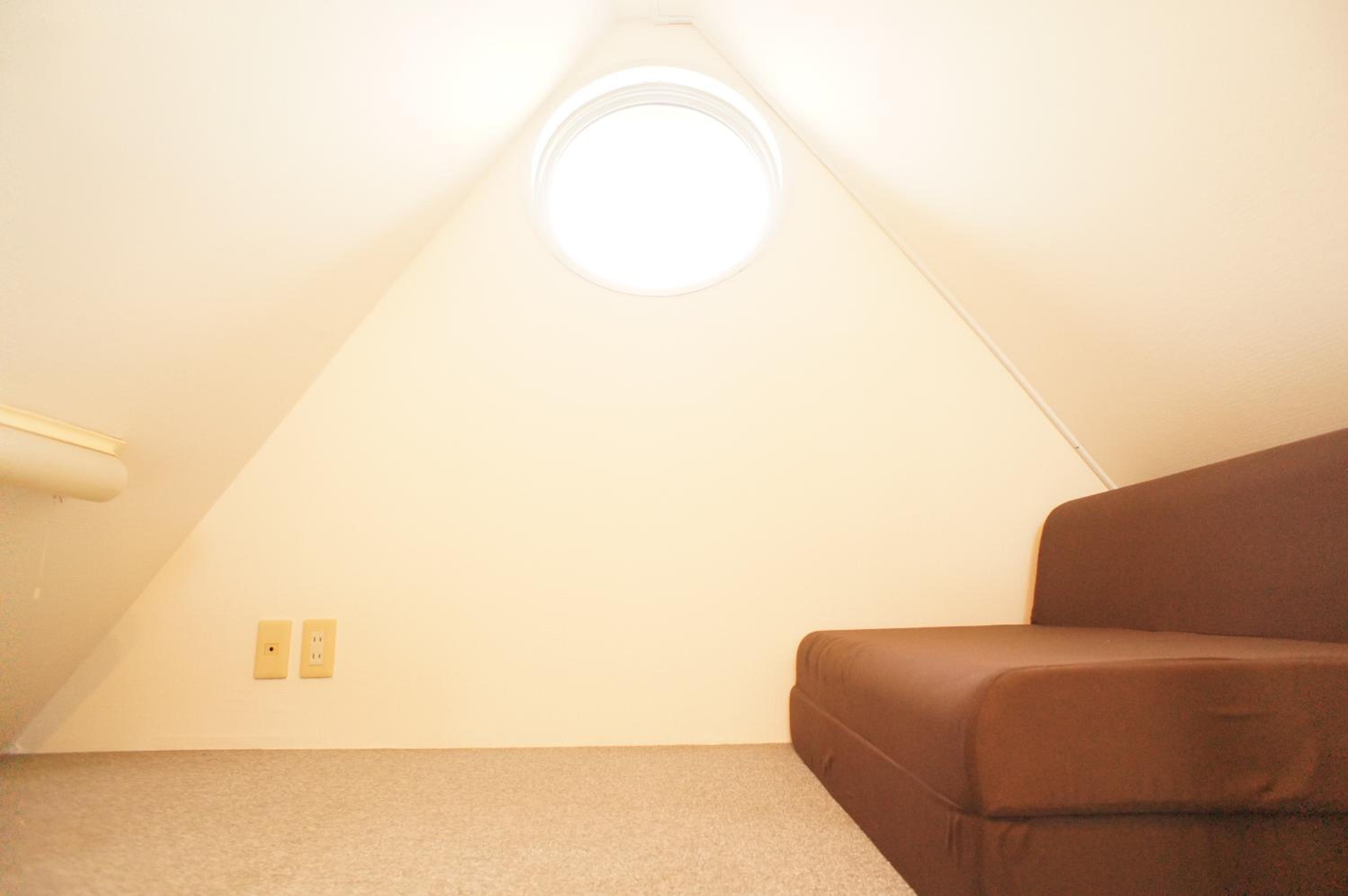 Standard Triple Room - Photo 50