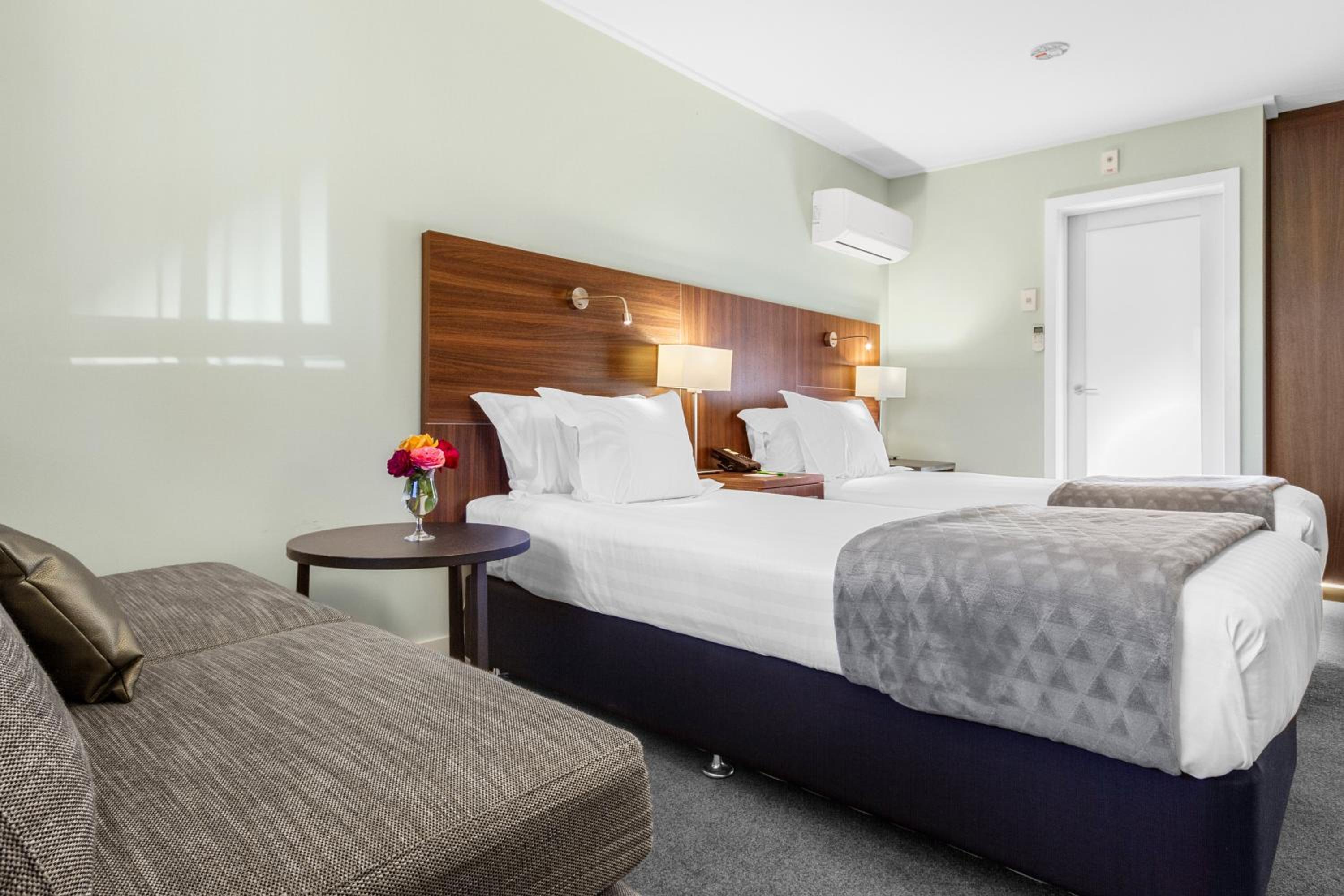 Standard Room - Photo 1