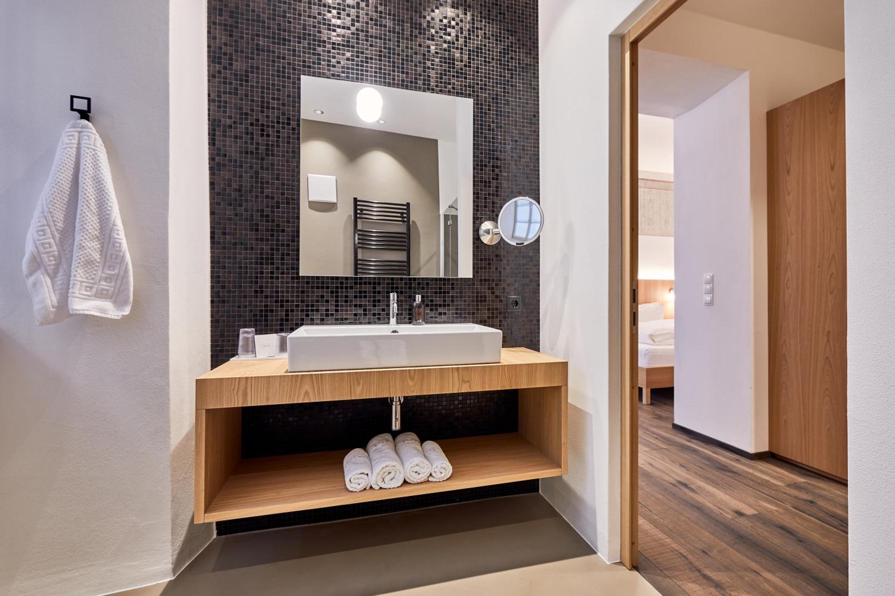 Superior Double Room - Photo 6
