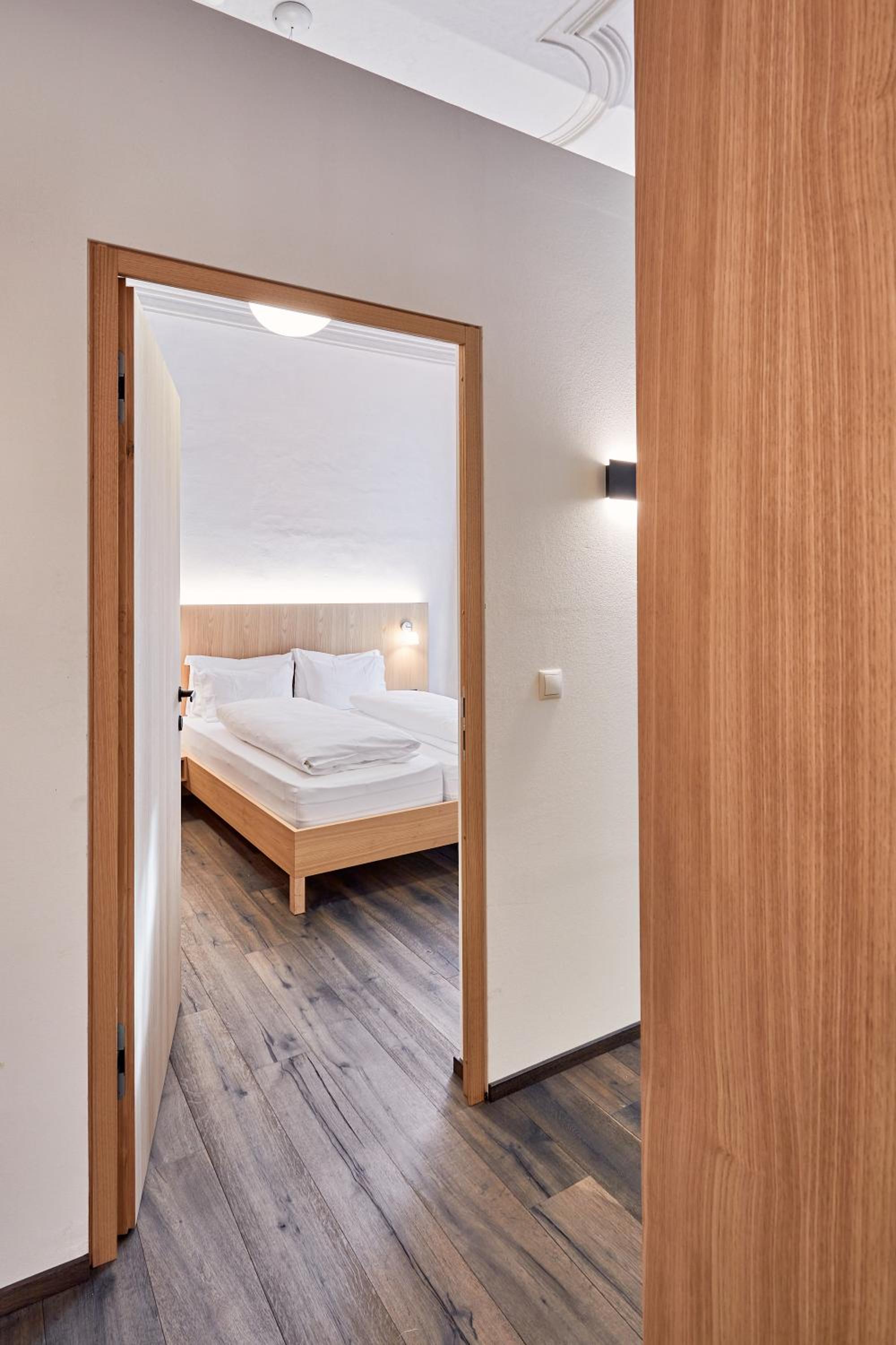 Suite photo 2