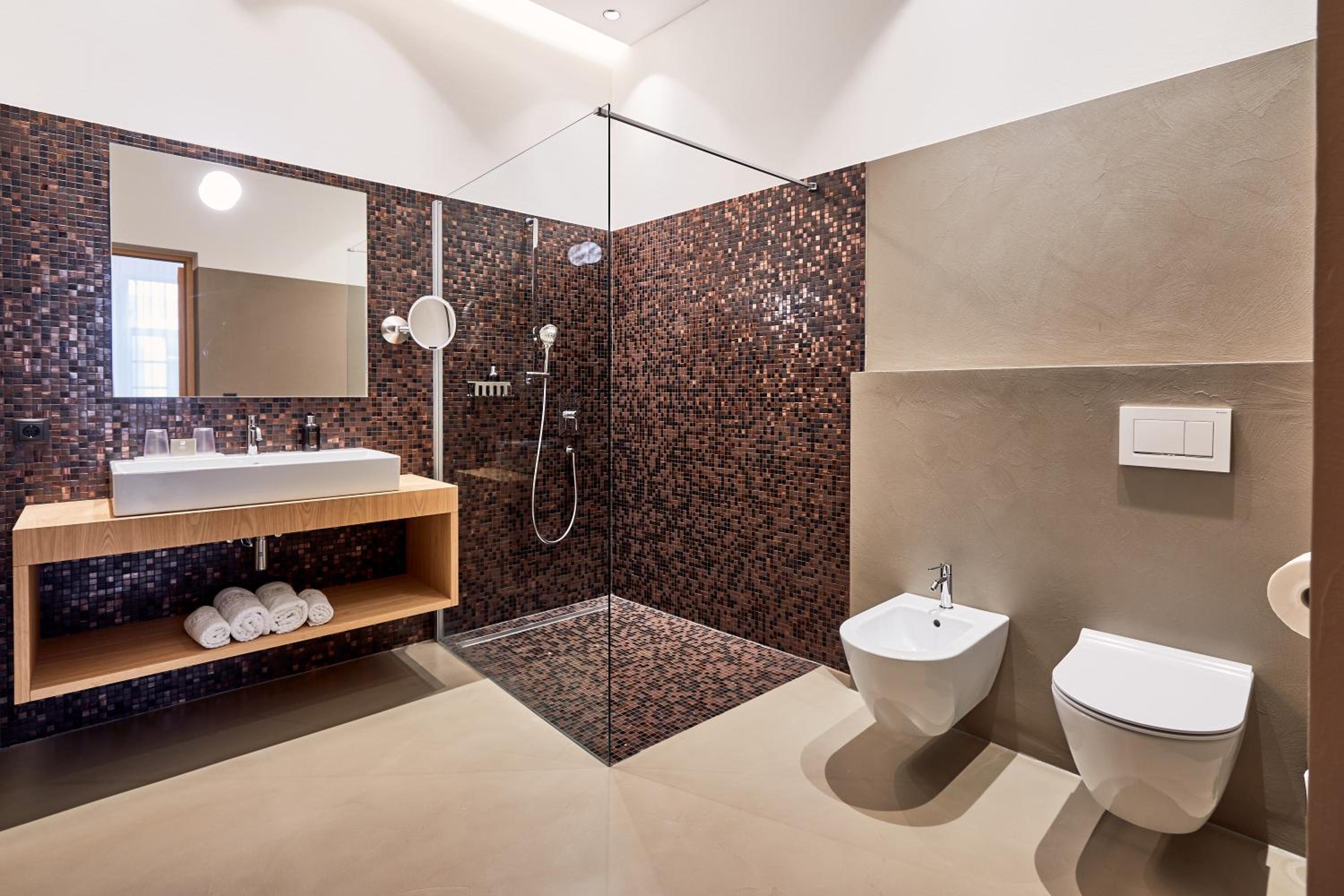 Superior Double Room - Photo 5
