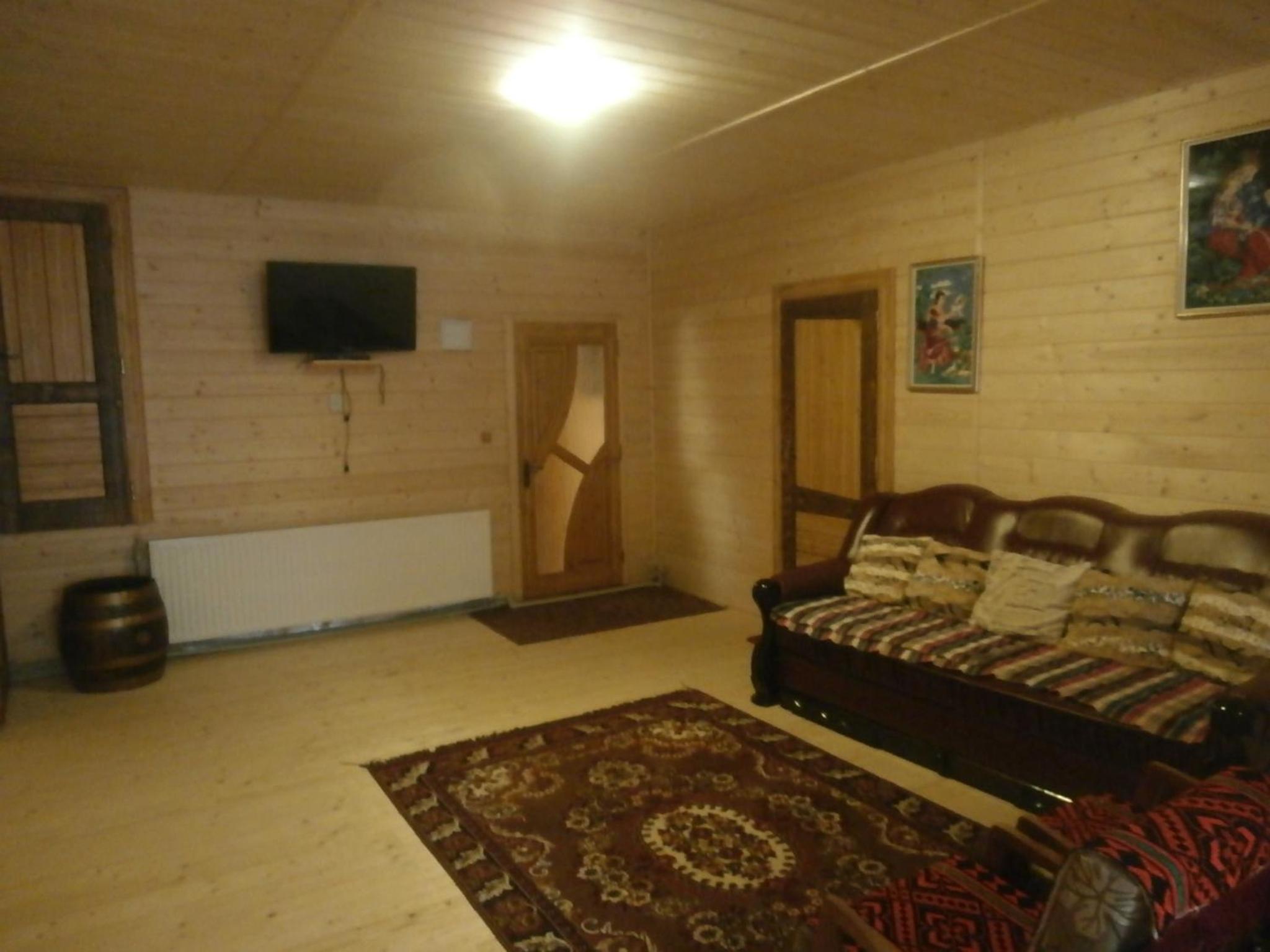 Apartment photo 3