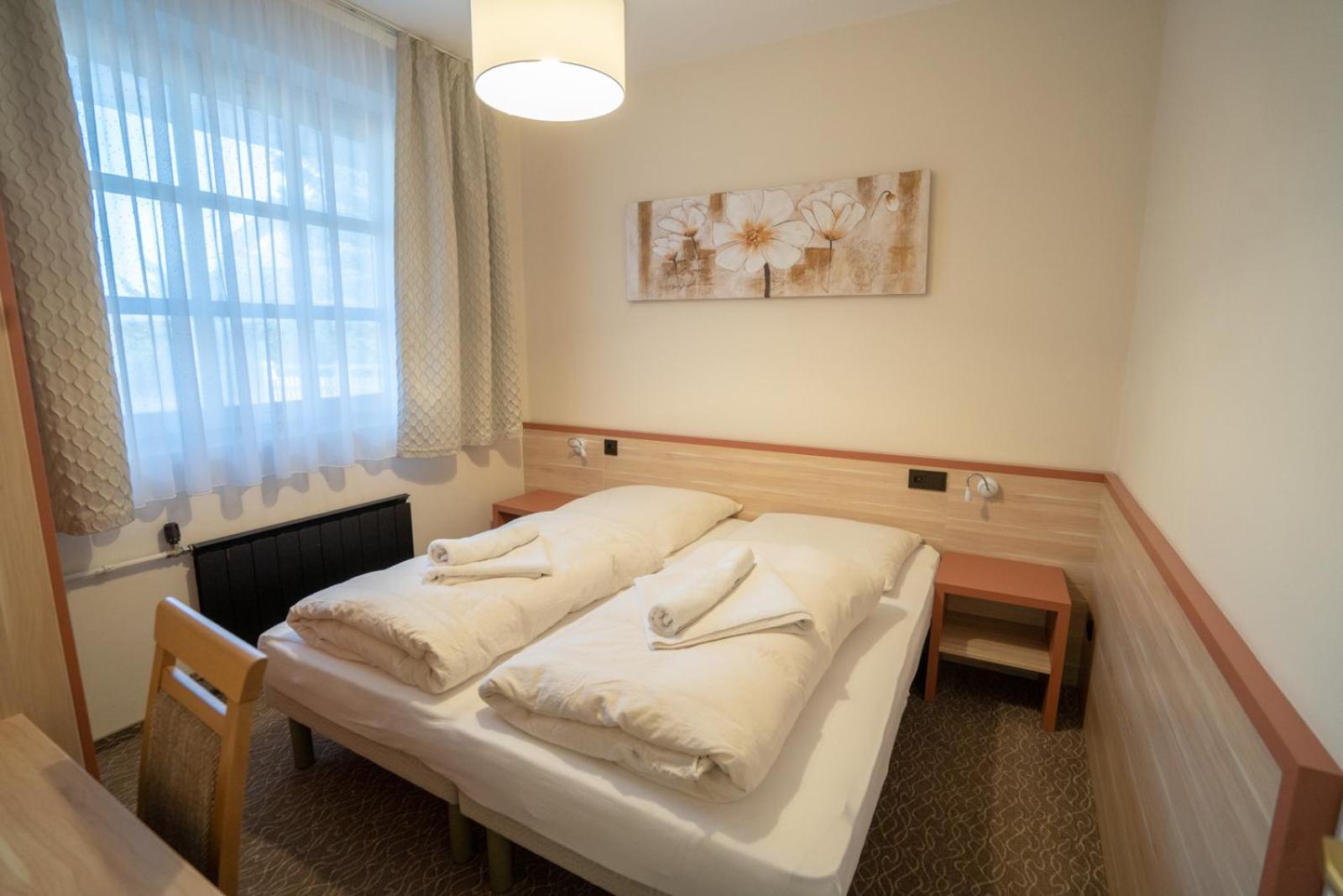 Suite - Photo 4