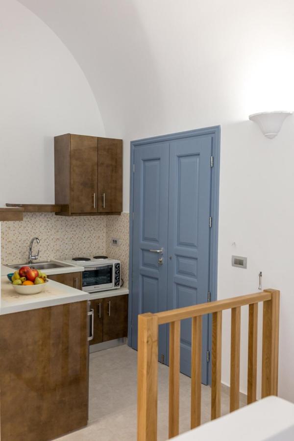 Three-Bedroom Villa - Photo 17