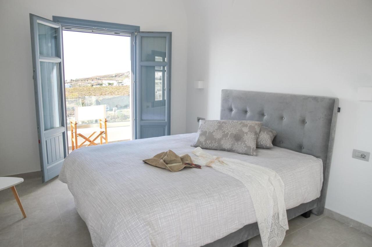 Three-Bedroom Villa - Photo 12