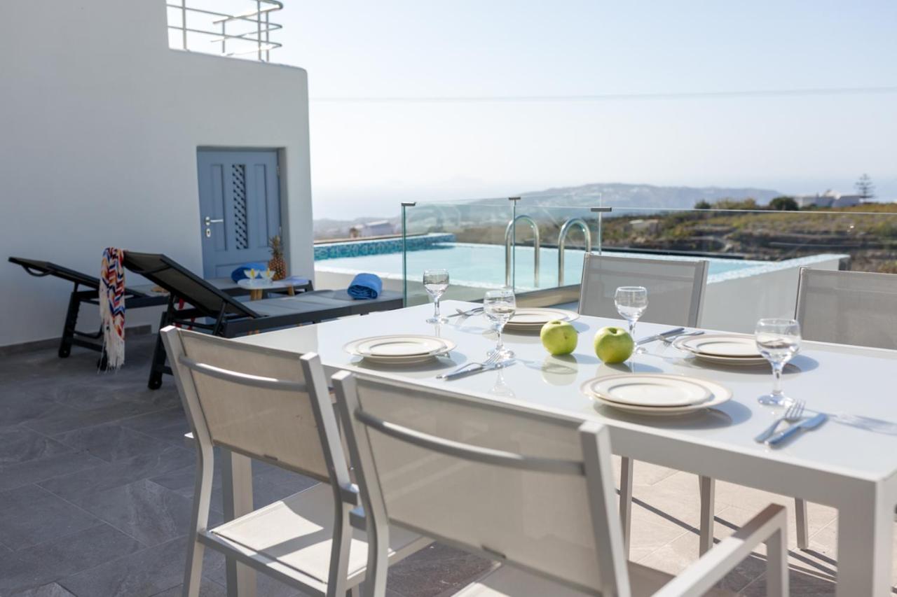Three-Bedroom Villa - Photo 33