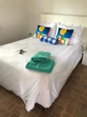 Double Room with Mountain View photo 1