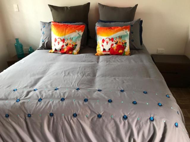Double Room with Mountain View photo 1