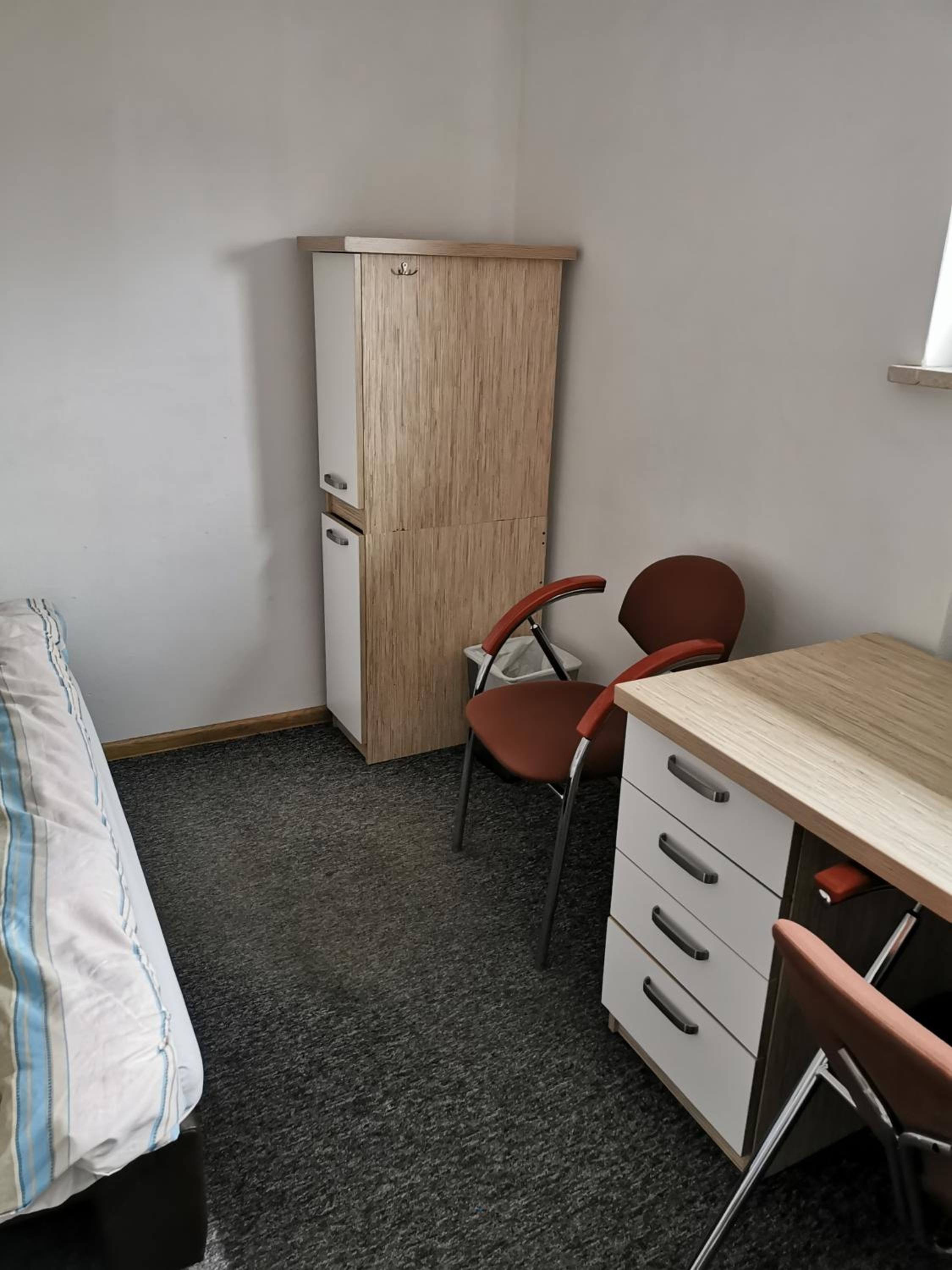 Small Double Room photo 2