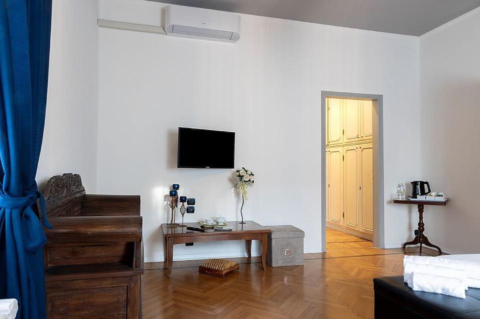 Family Suite - Photo 2