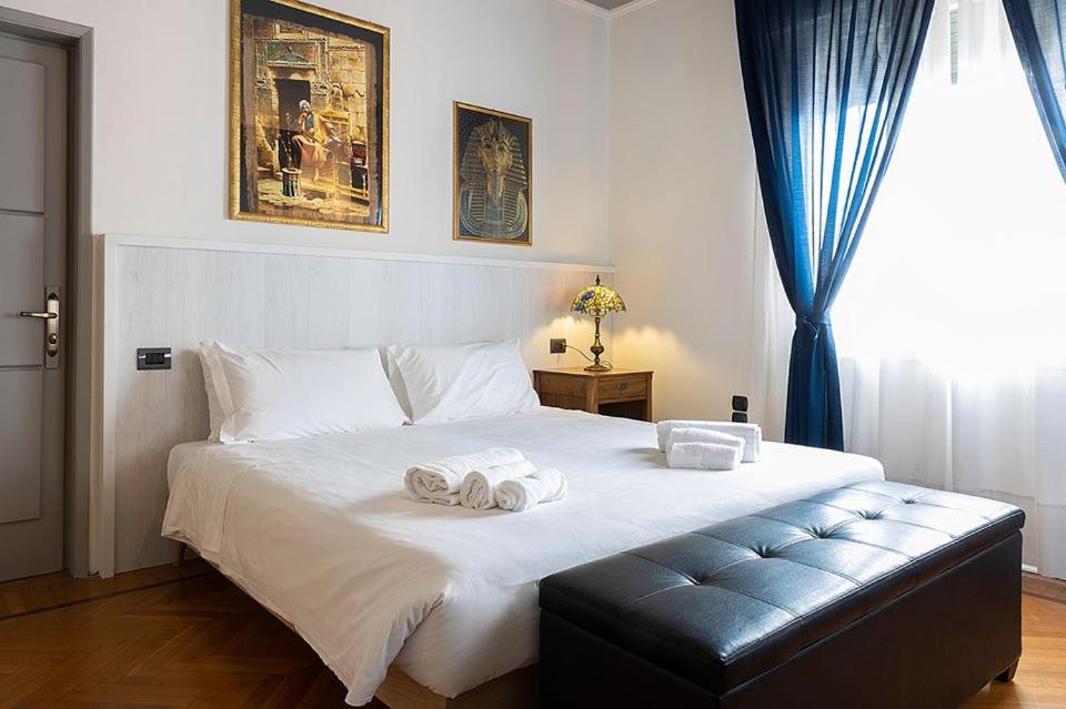Family Suite - Photo 9