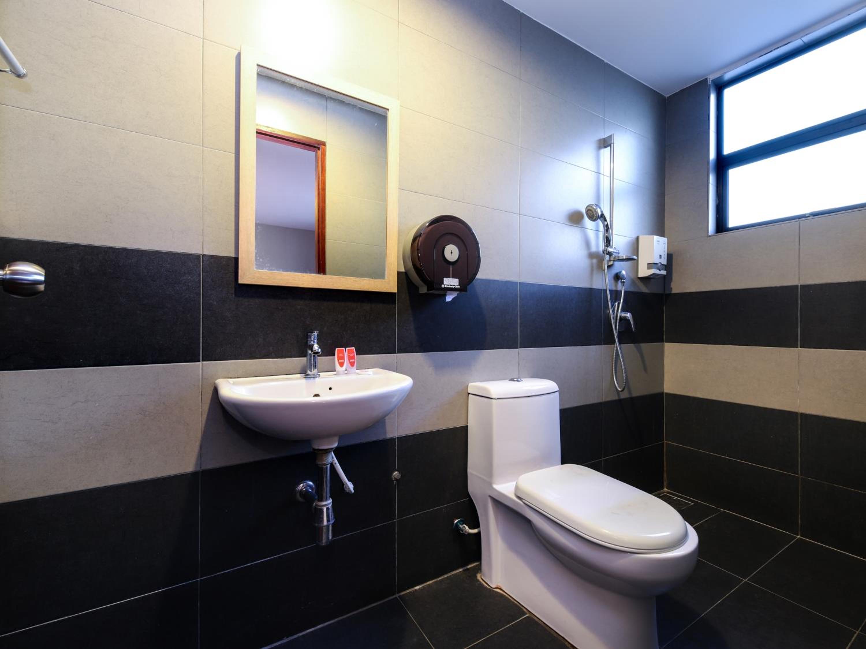 Family Suite - Photo 4