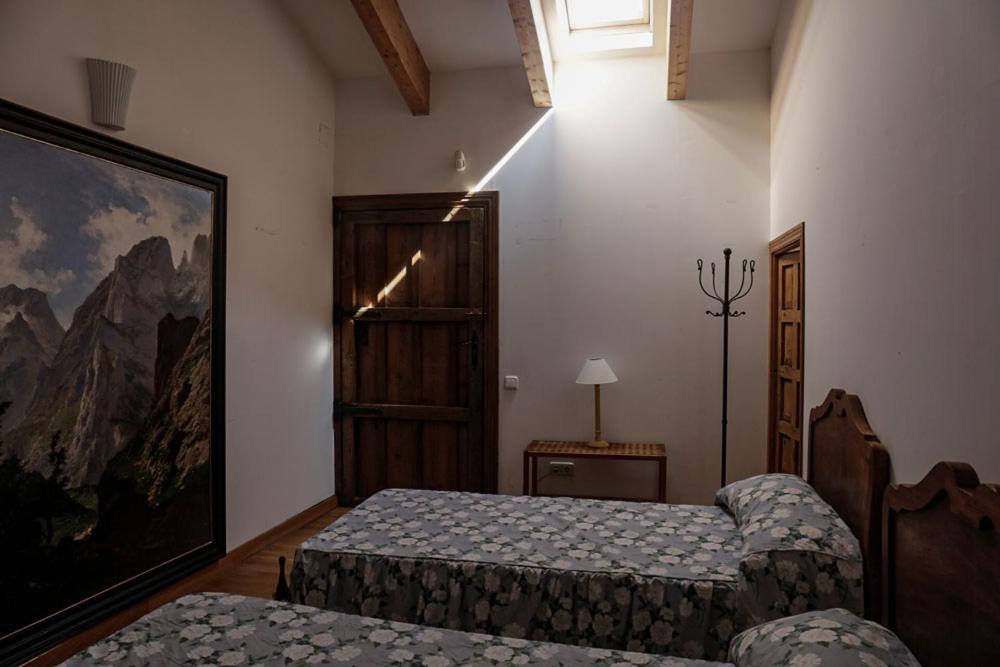 Apartment - Photo 1