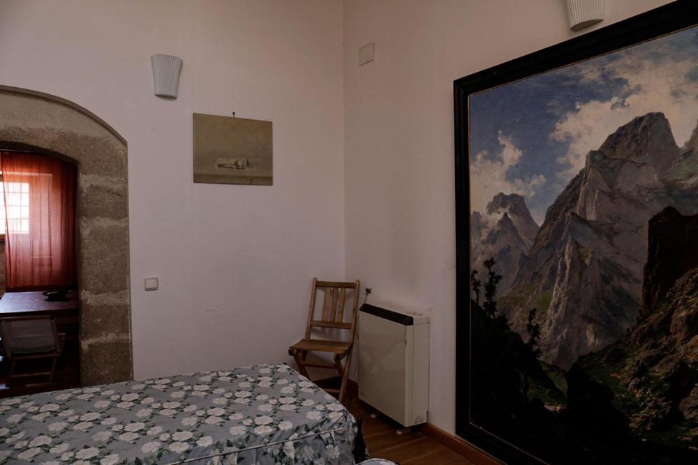 Apartment - Photo 19
