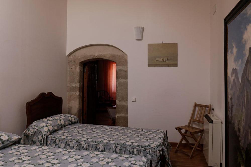 Apartment - Photo 7
