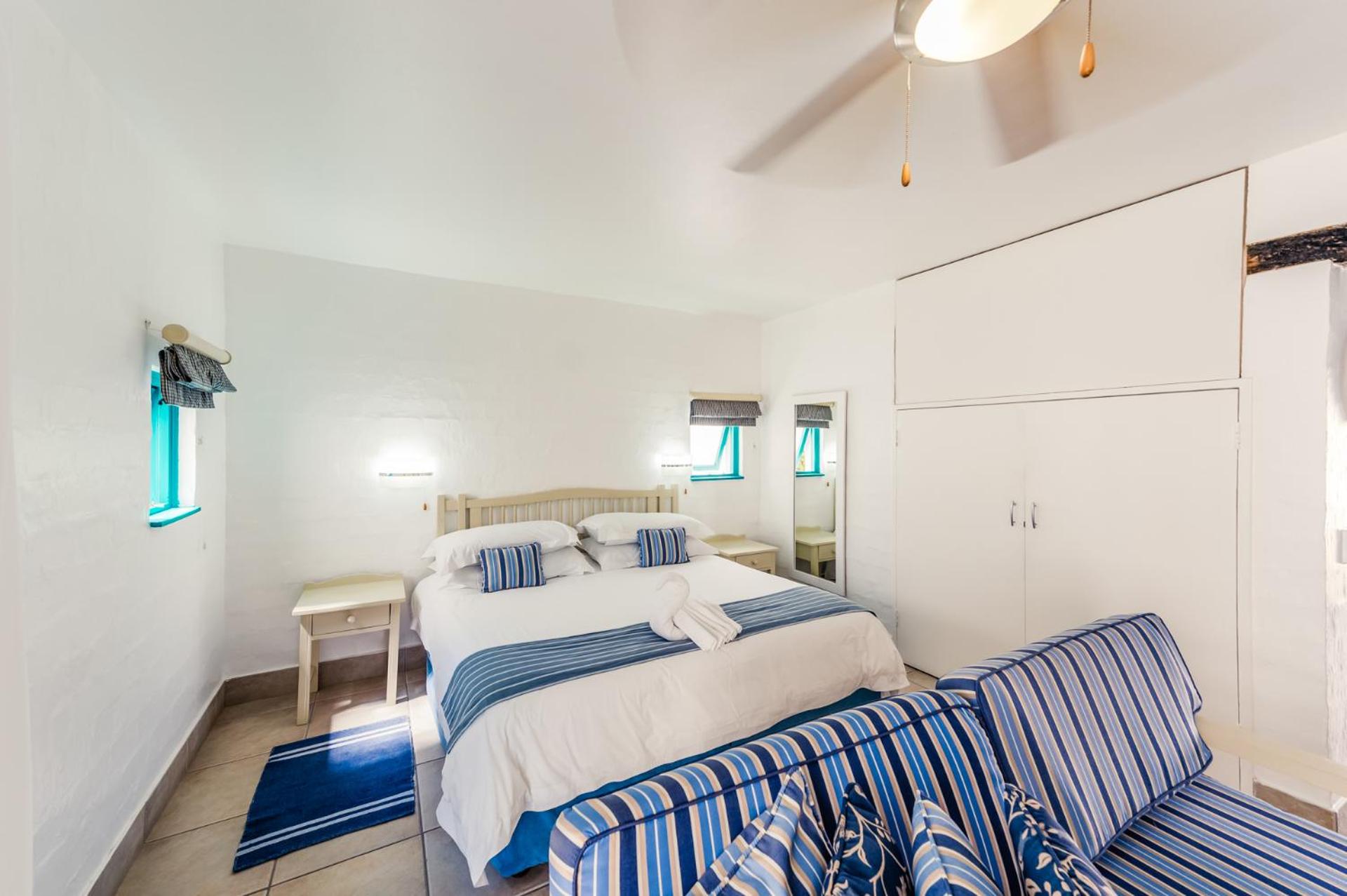 Village 1 Bedroom Kaliva photo 1