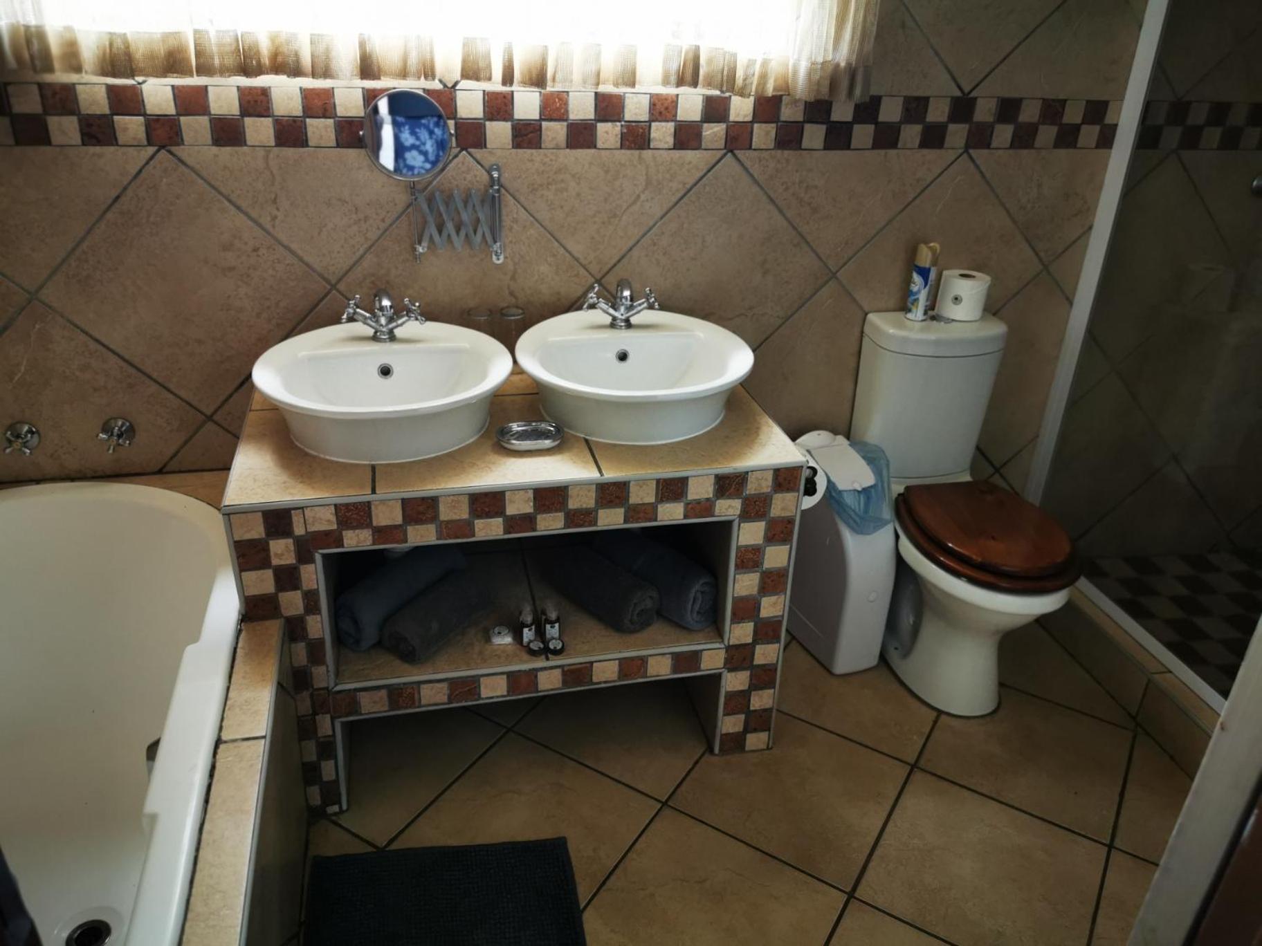  Double Room - Photo 4