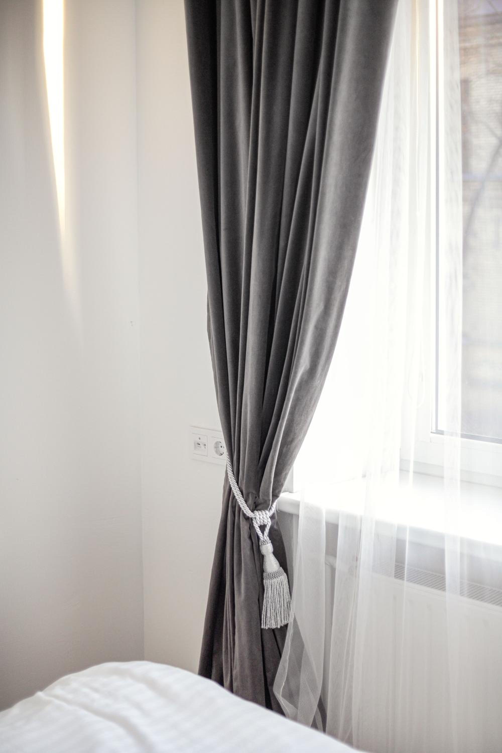 One-Bedroom Apartment - Photo 48