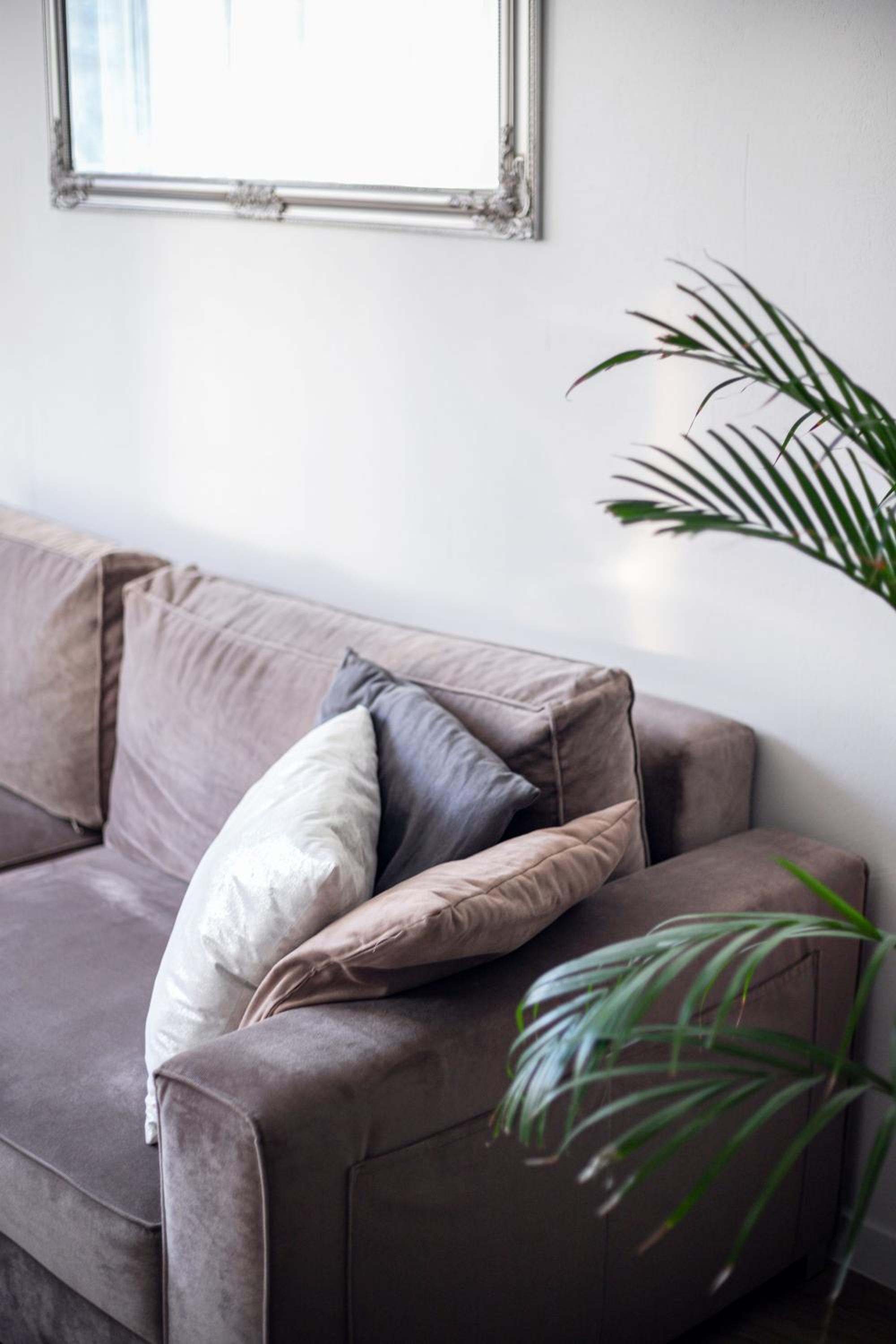 One-Bedroom Apartment - Photo 15