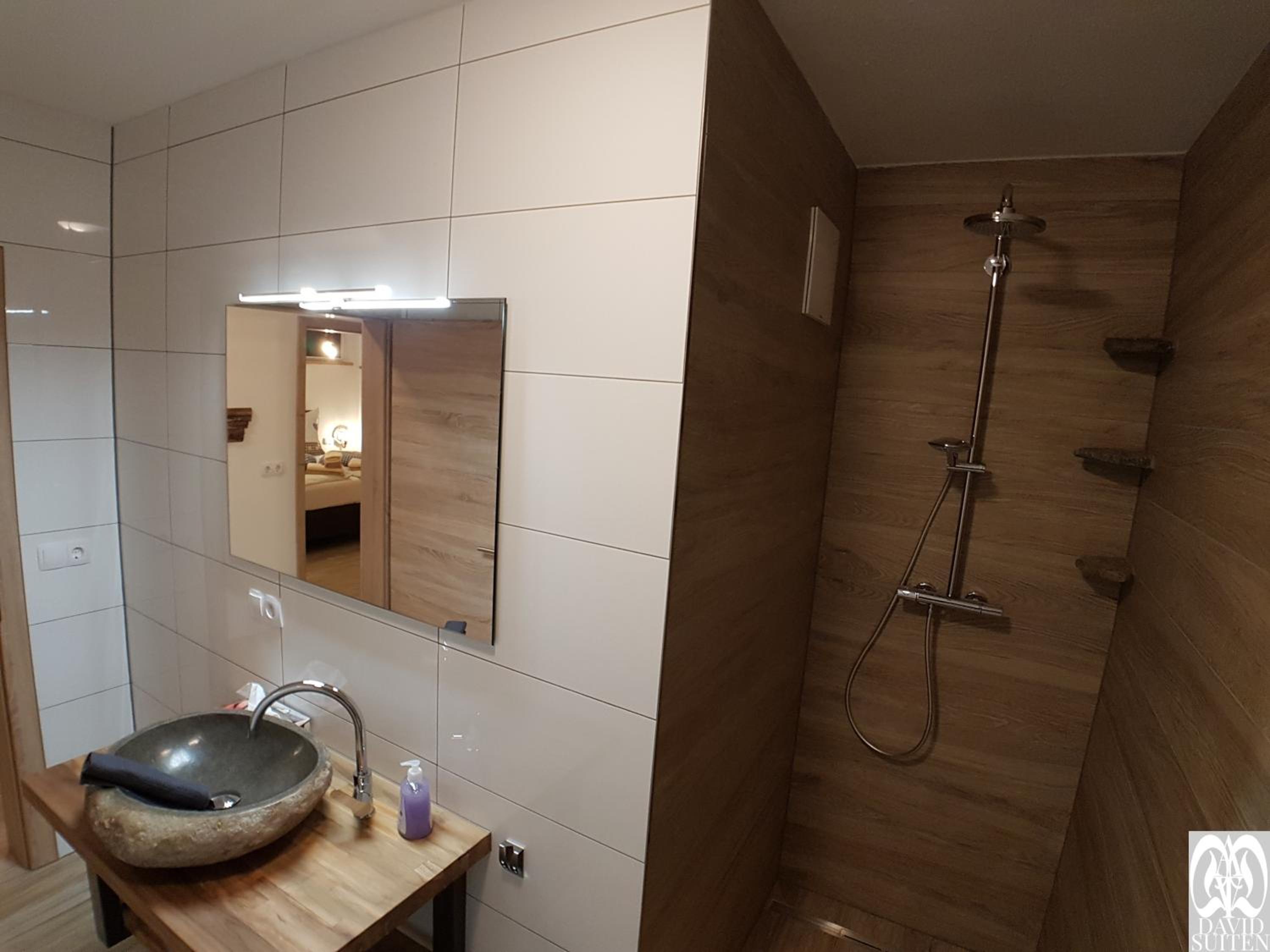 Deluxe Apartment - Photo 5
