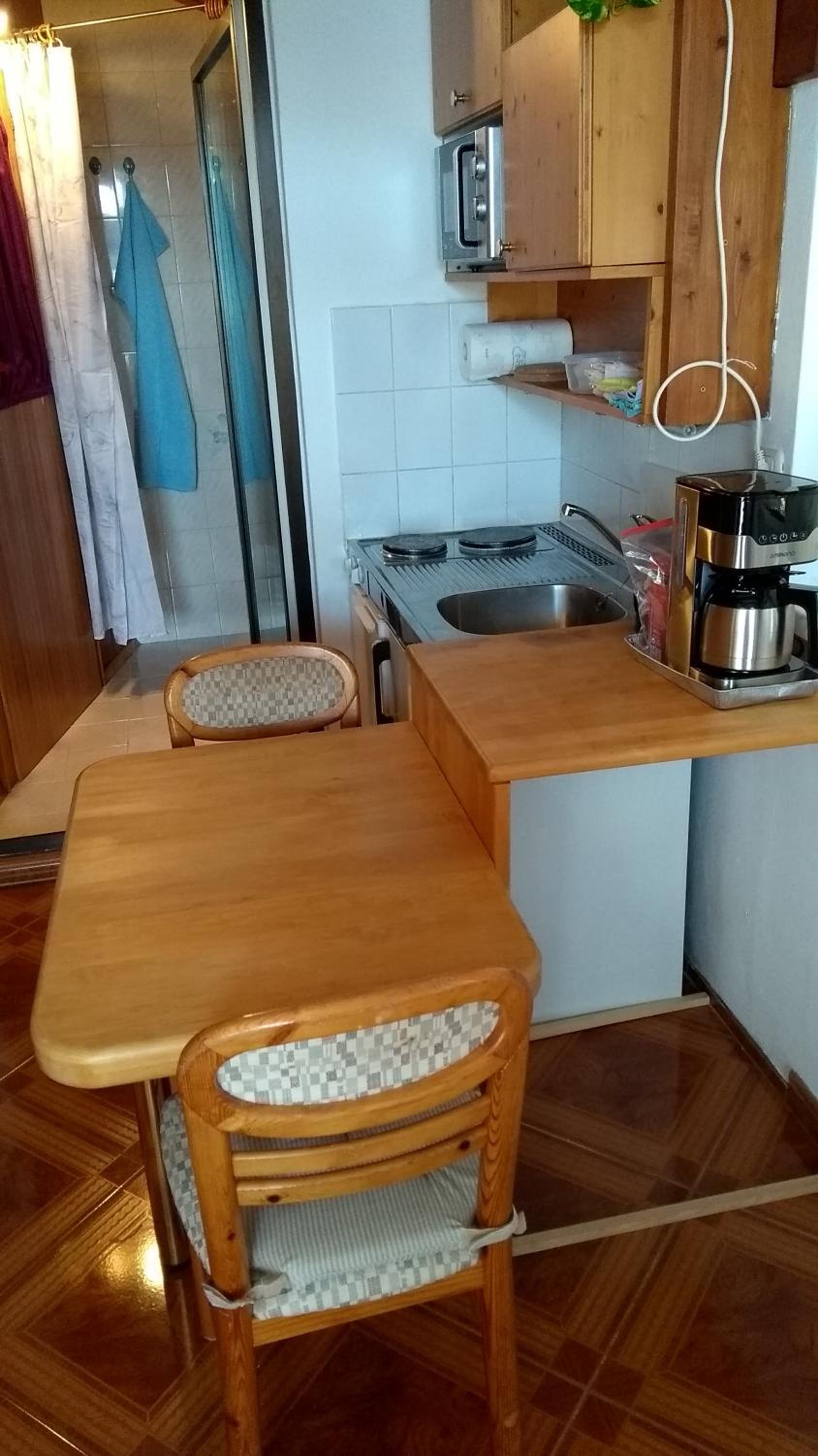 Apartment photo 3