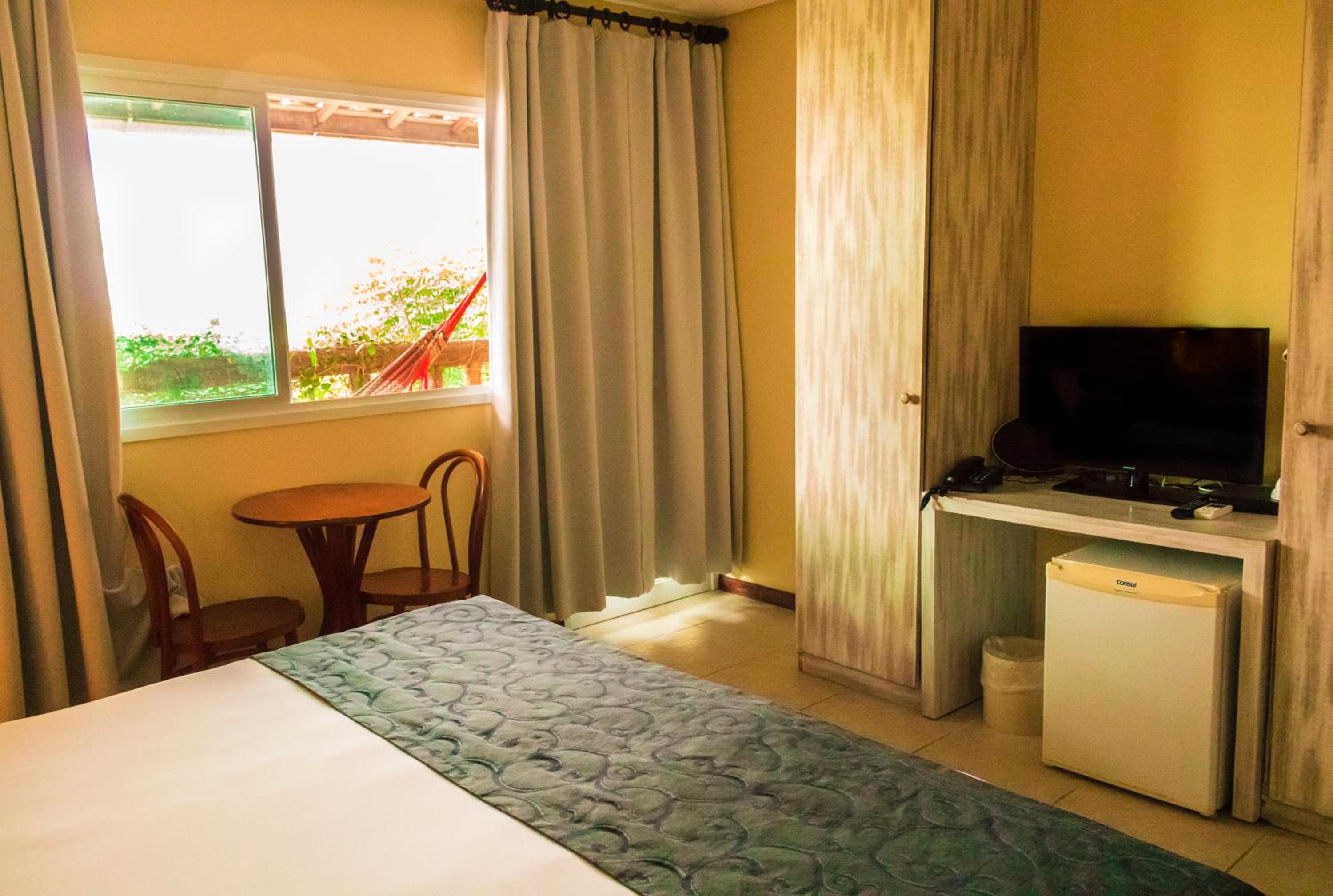 Executive Double Room photo 1