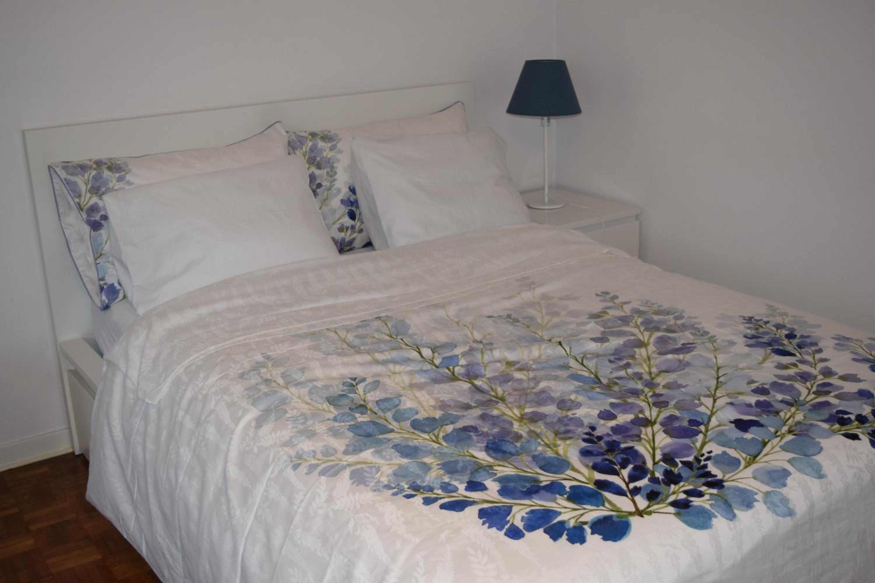 Apartment - Photo 36