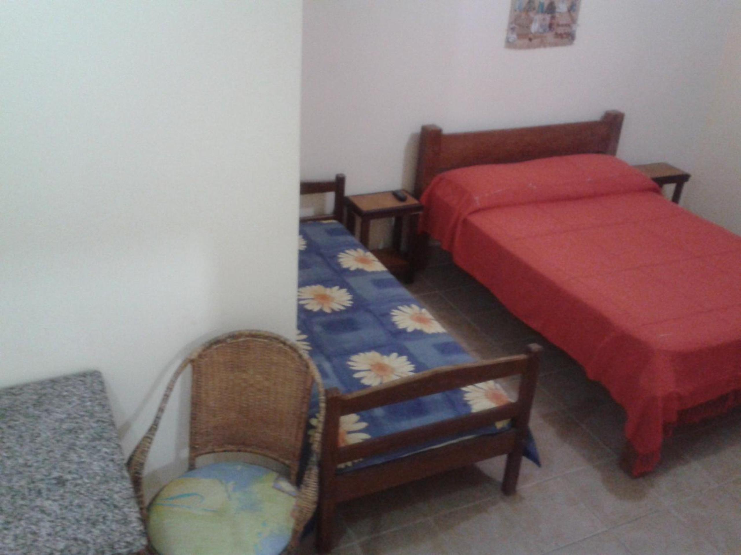 Standard Triple Room photo 1