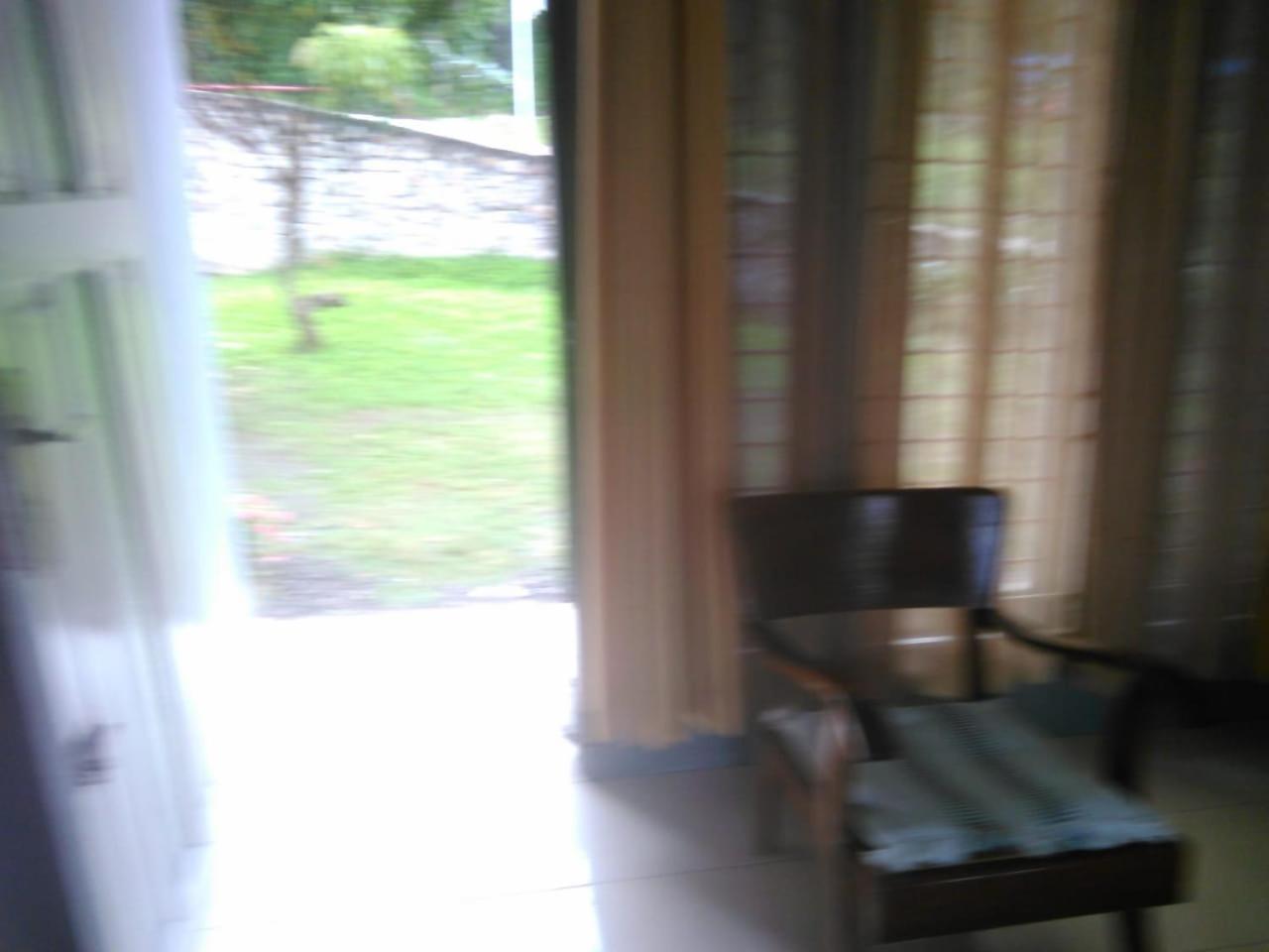 Two-Bedroom Villa photo 2