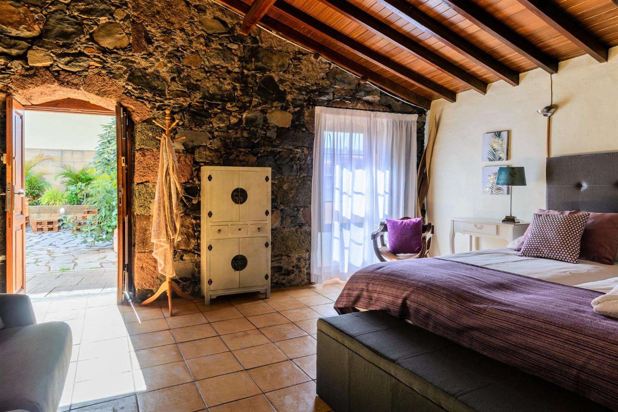 Apartamento de Lujo 4