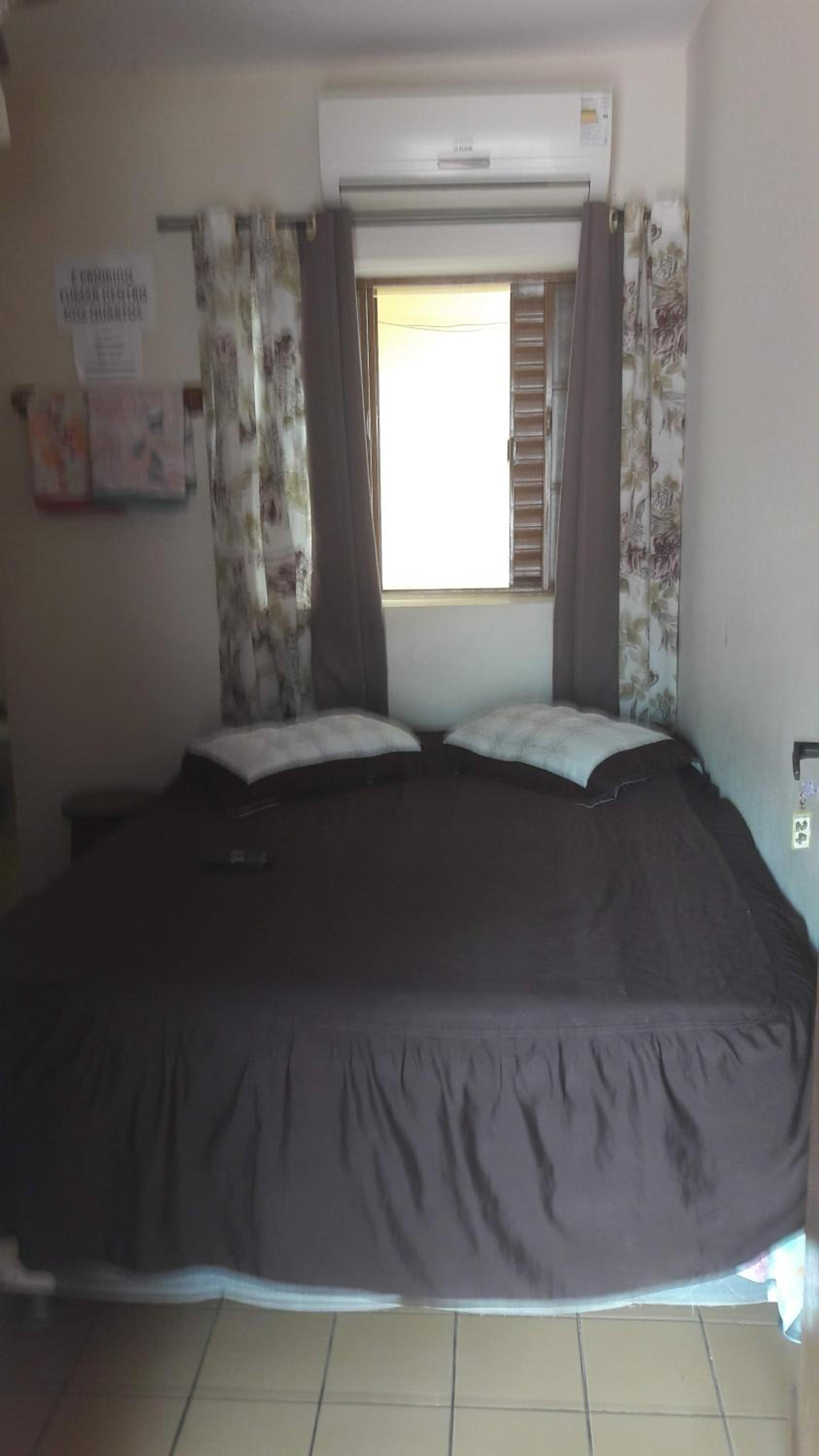 Standard Triple Room photo 1