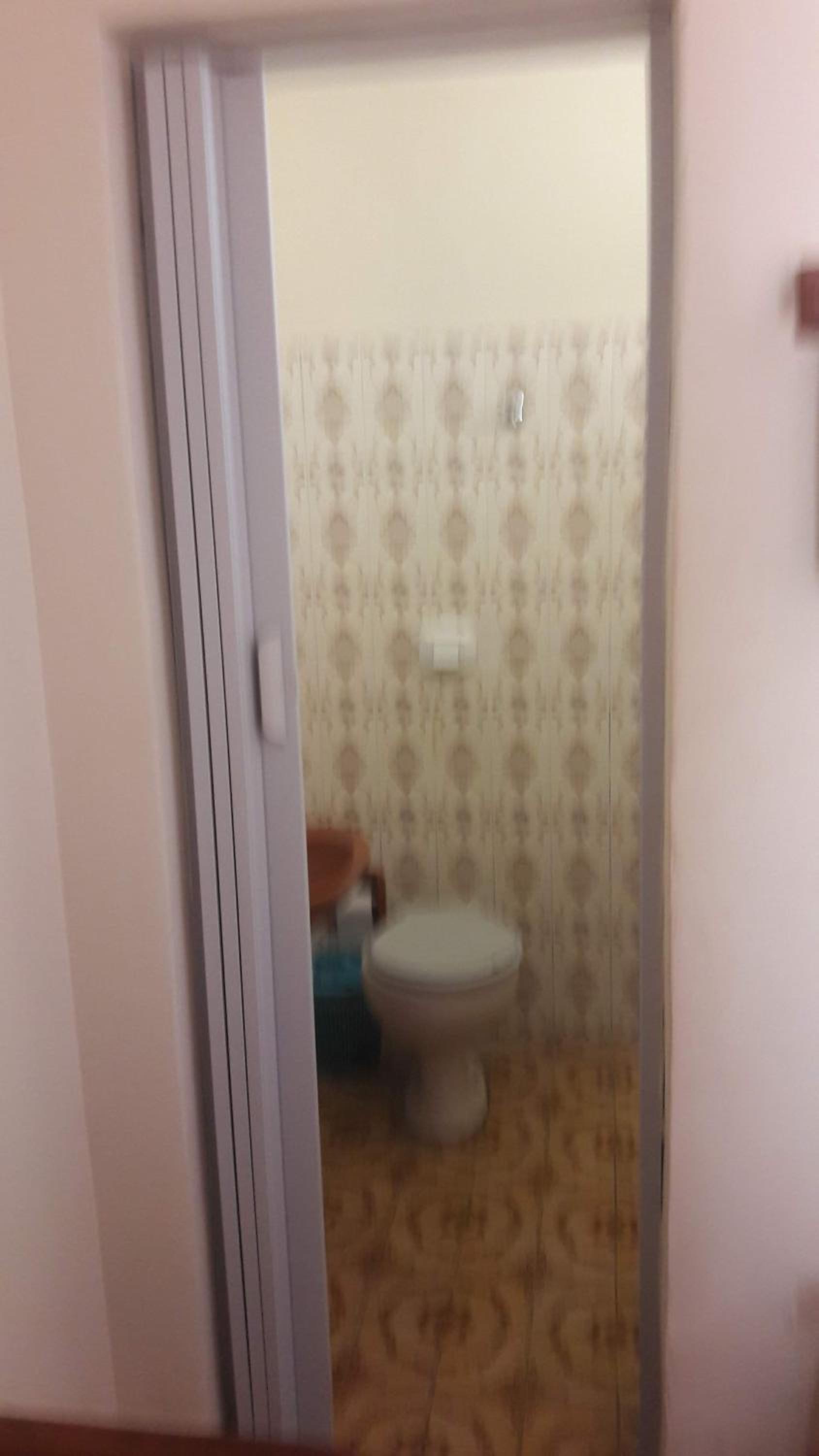 Standard Triple Room photo 3