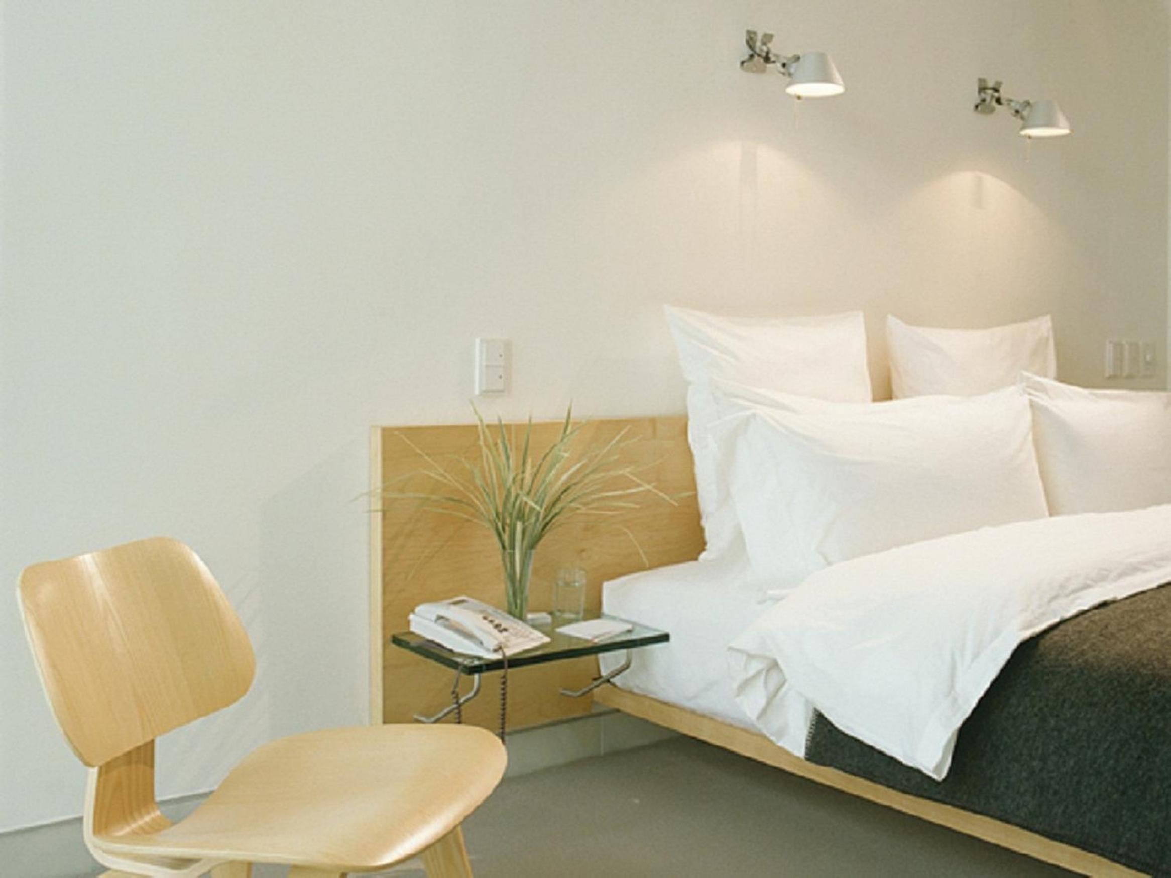 Superior Queen Room photo 2
