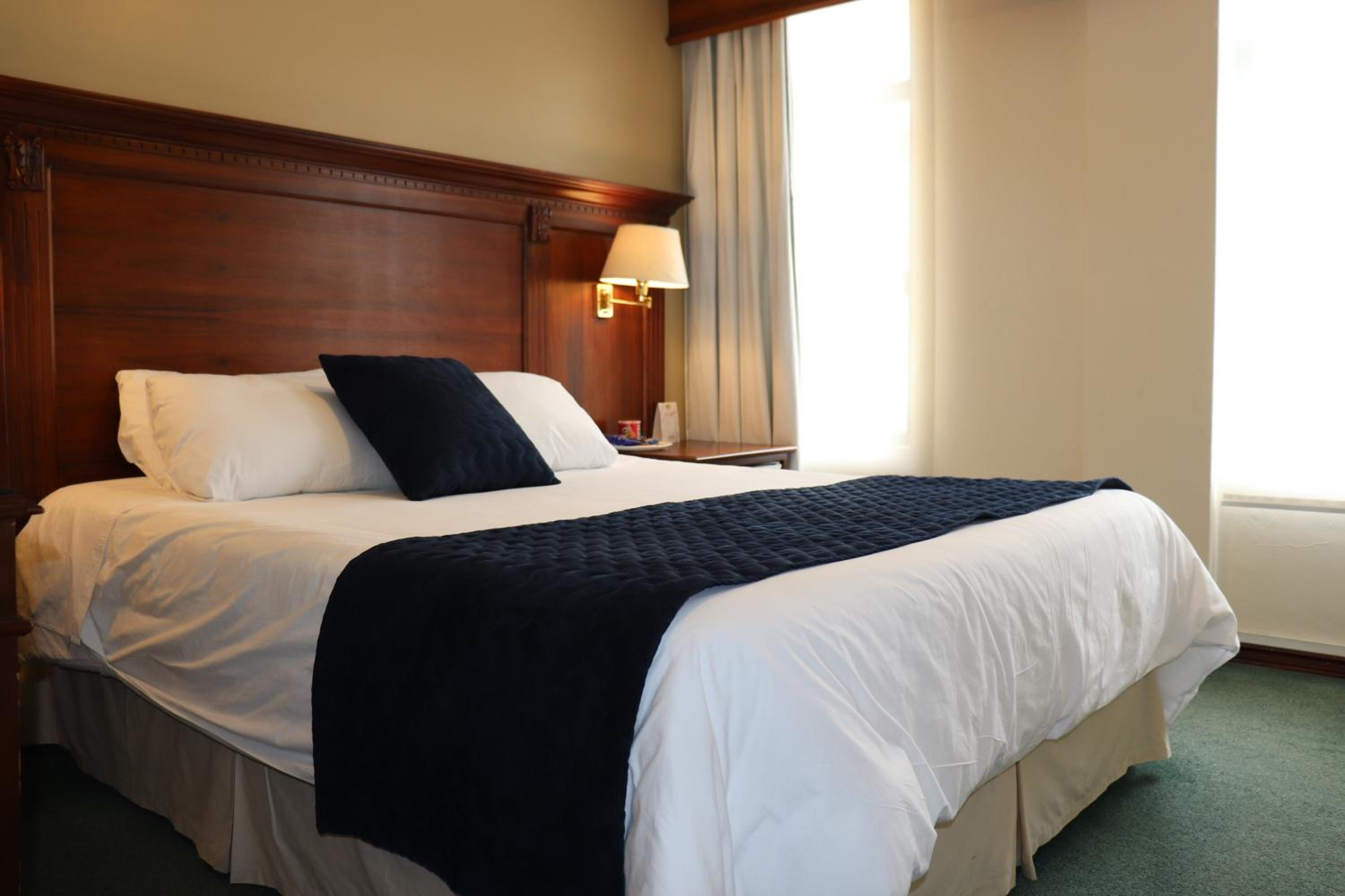 Suite photo 3