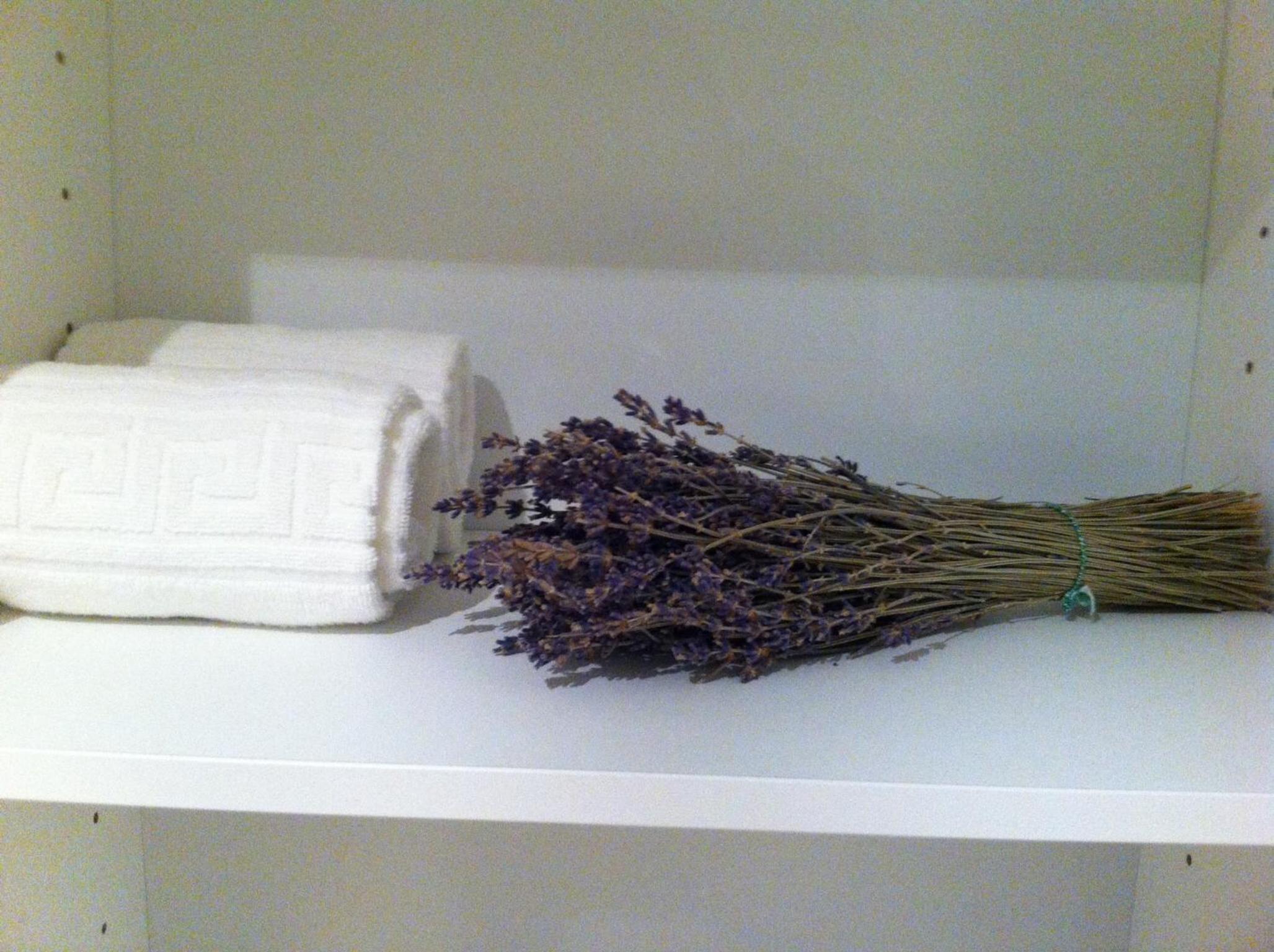 Loft - Photo 51