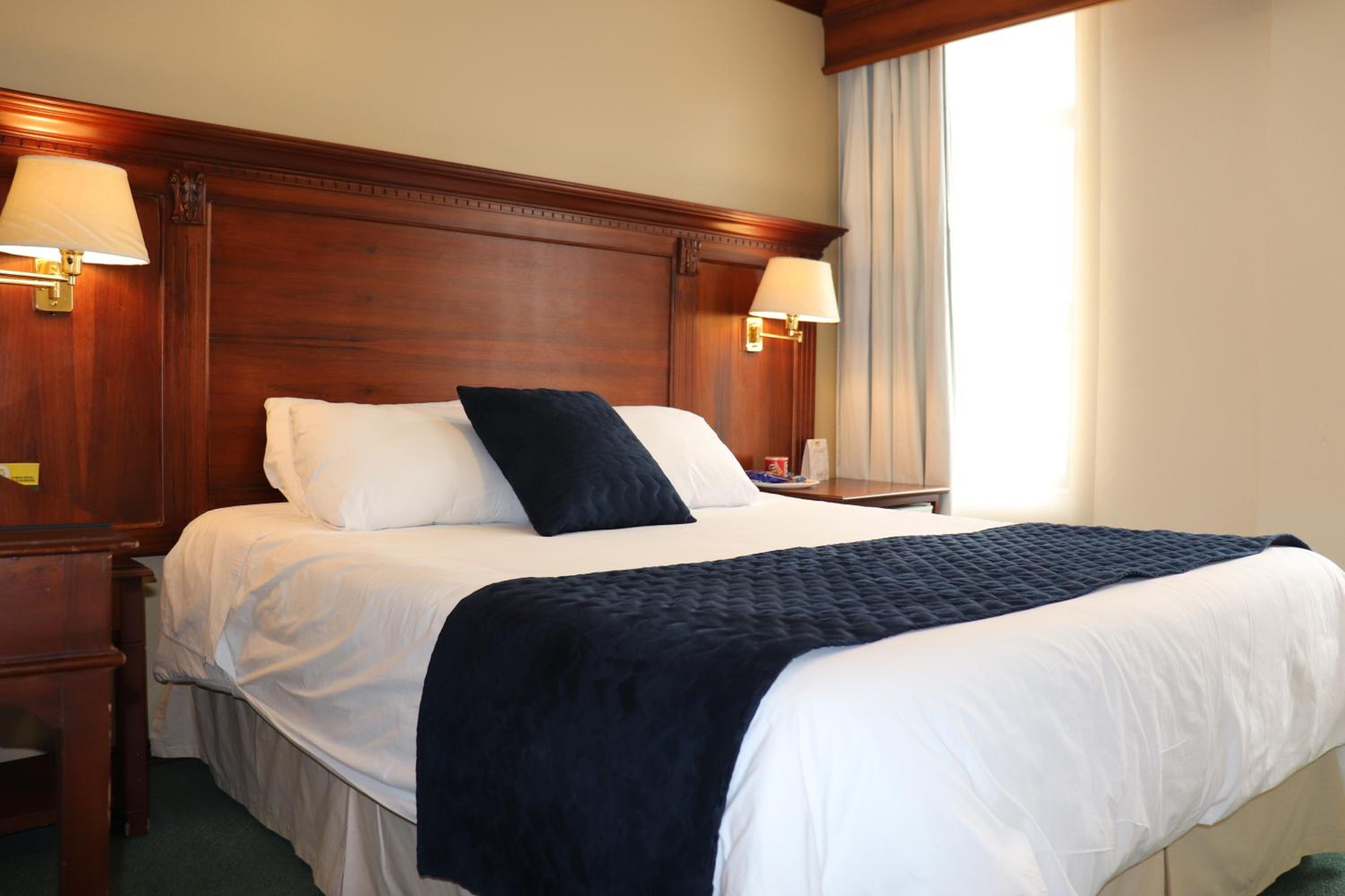 Suite photo 2