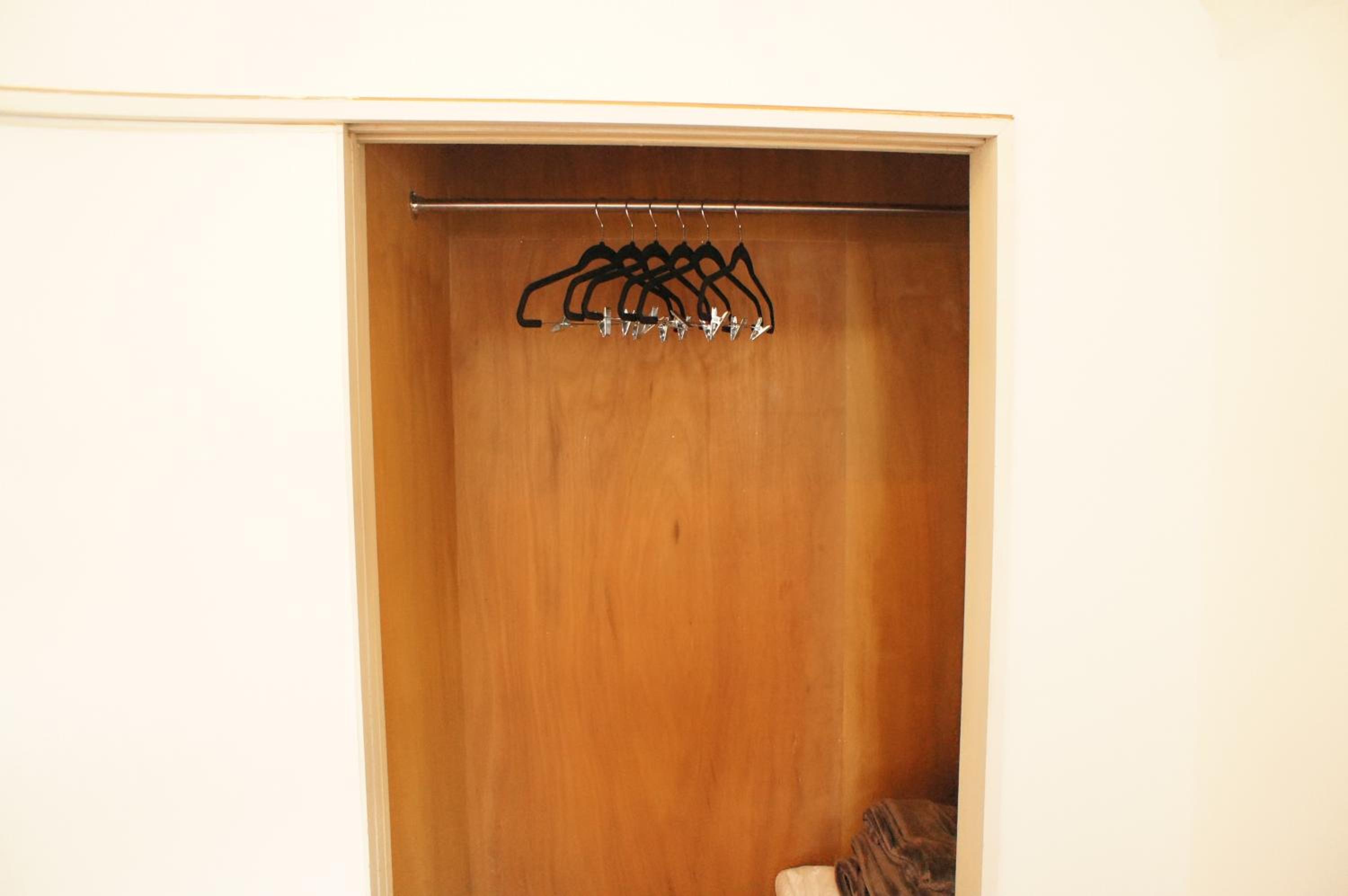 Standard Triple Room - Photo 44