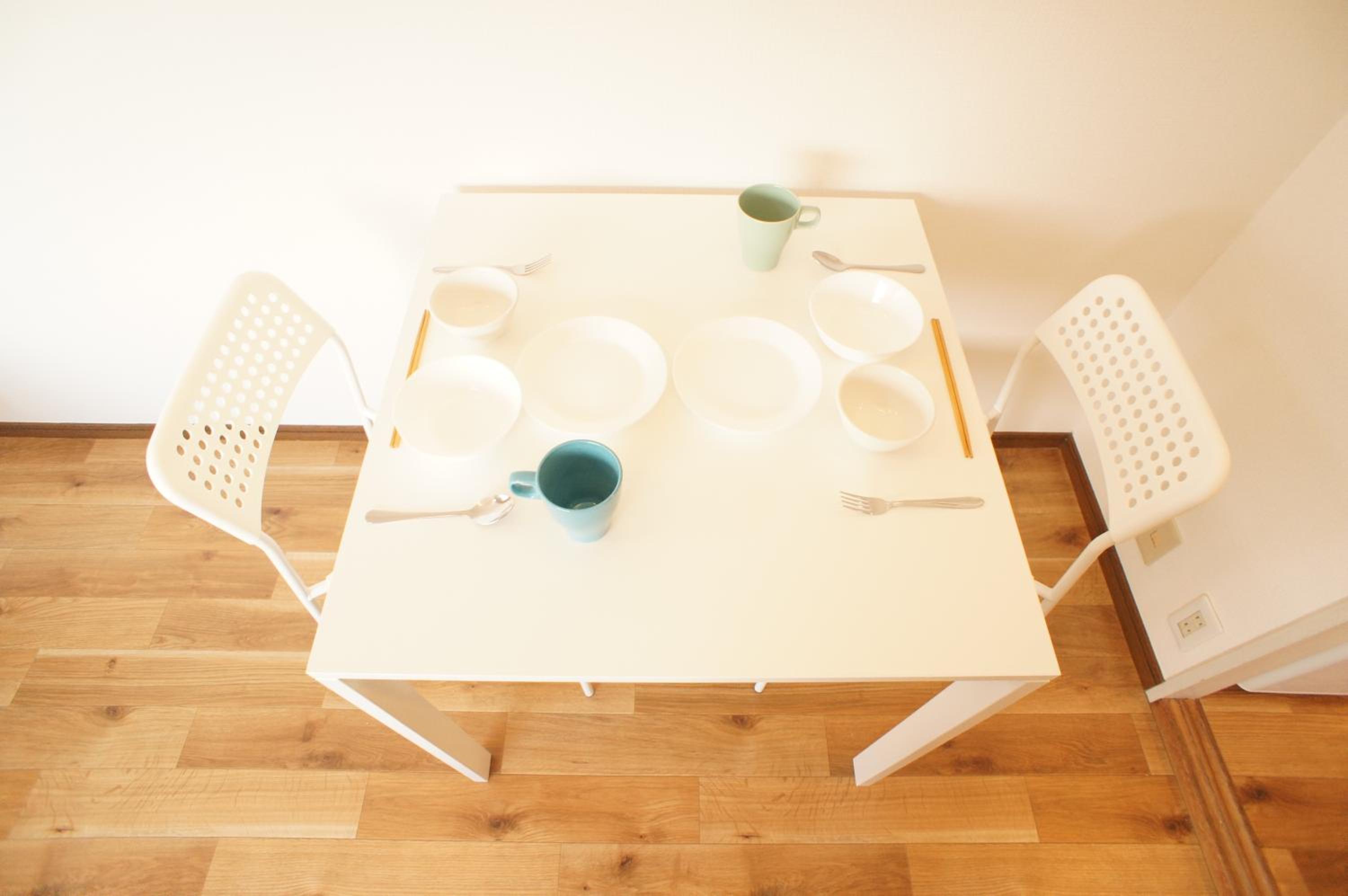 Quadruple Room - Photo 9