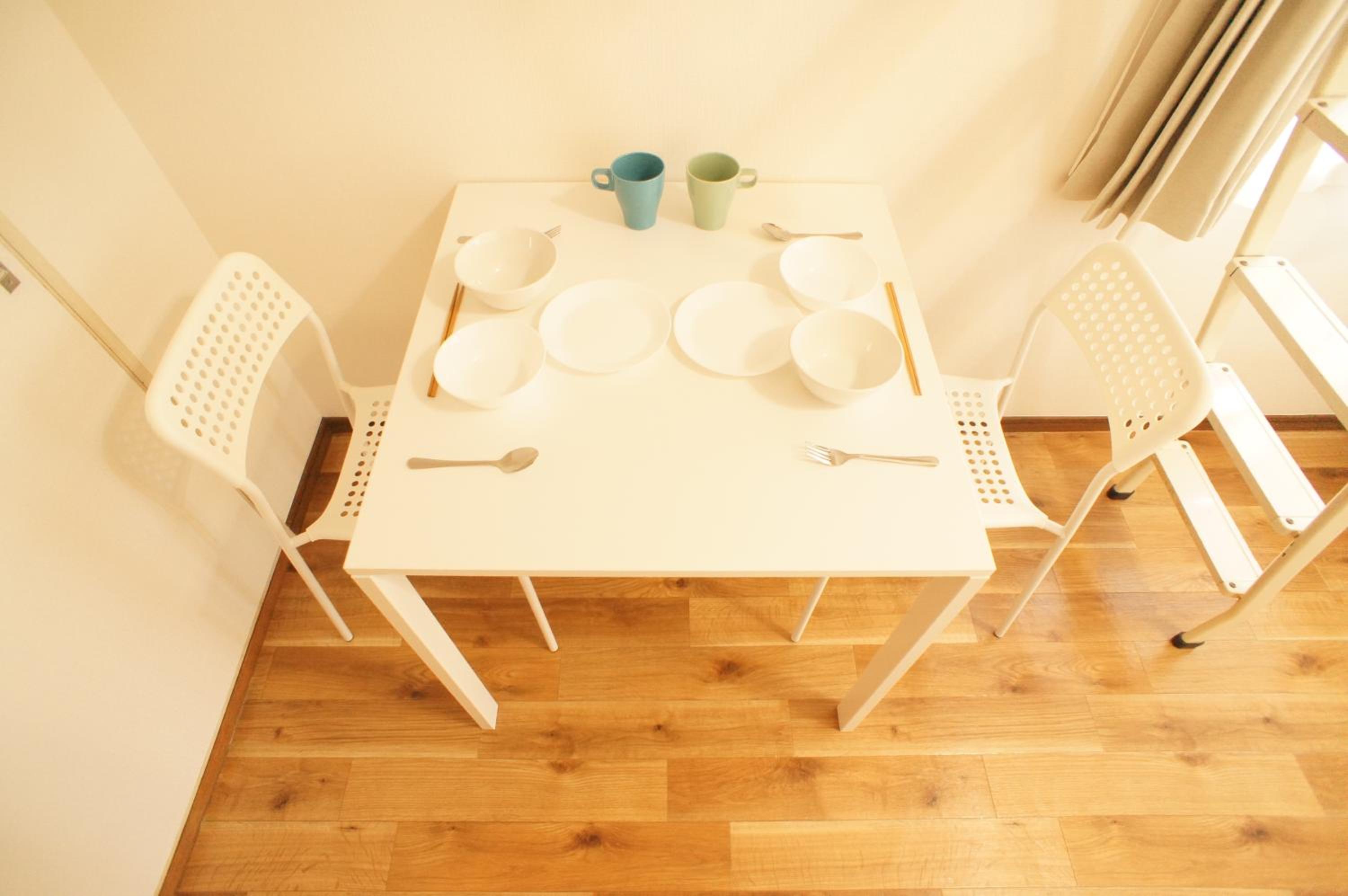 Quadruple Room - Photo 3