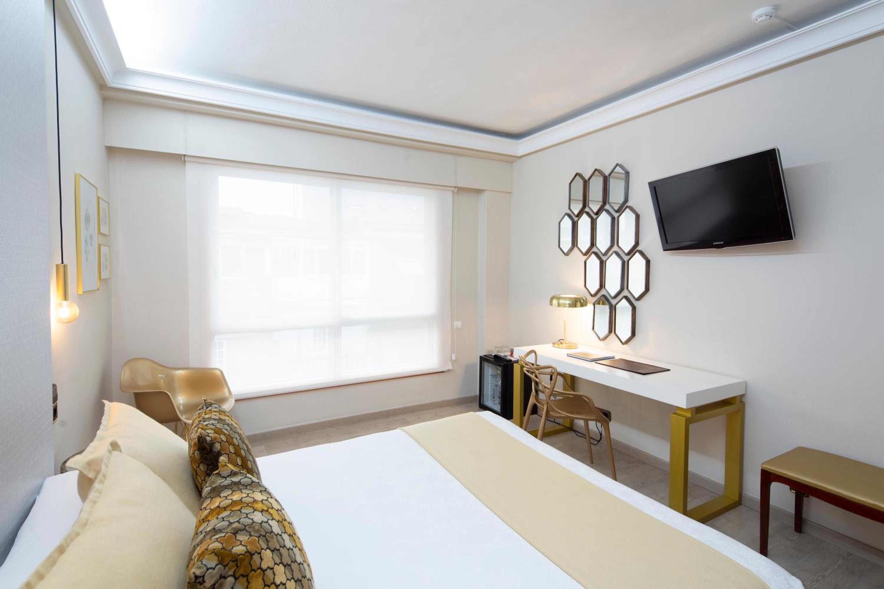 Superior Double Room - Photo 6