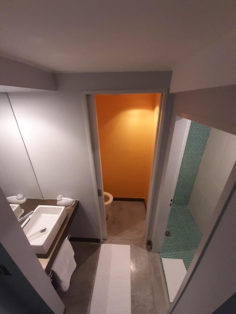 Bed in 4-Bed Dormitory Room, photo 7