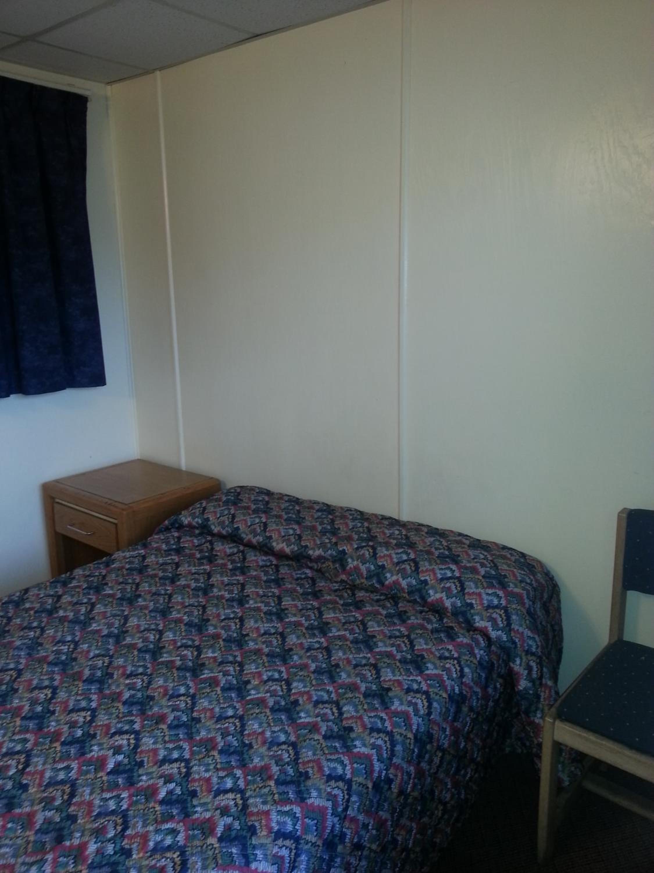 Standard  Room photo 3