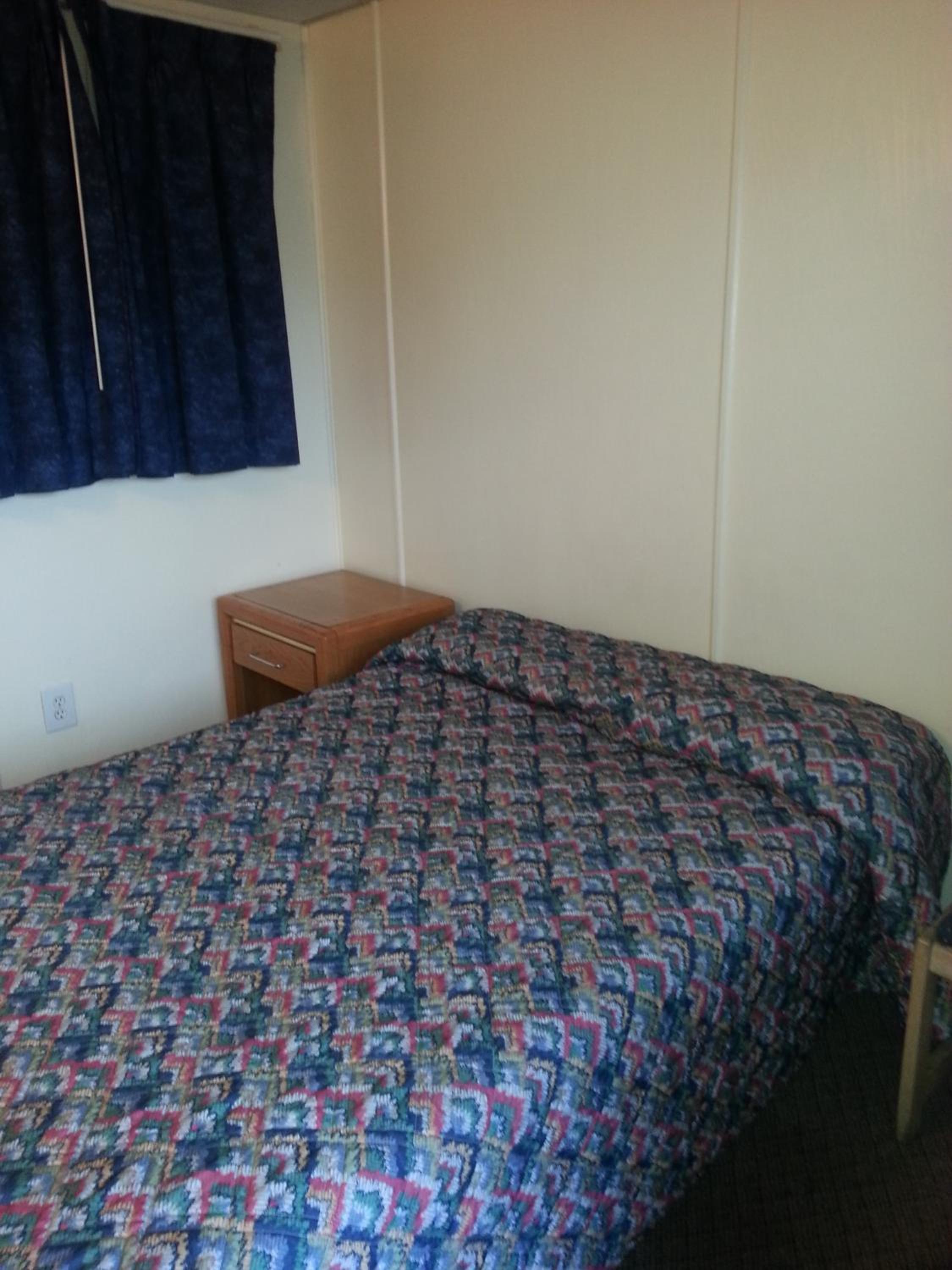 Standard  Room photo 1