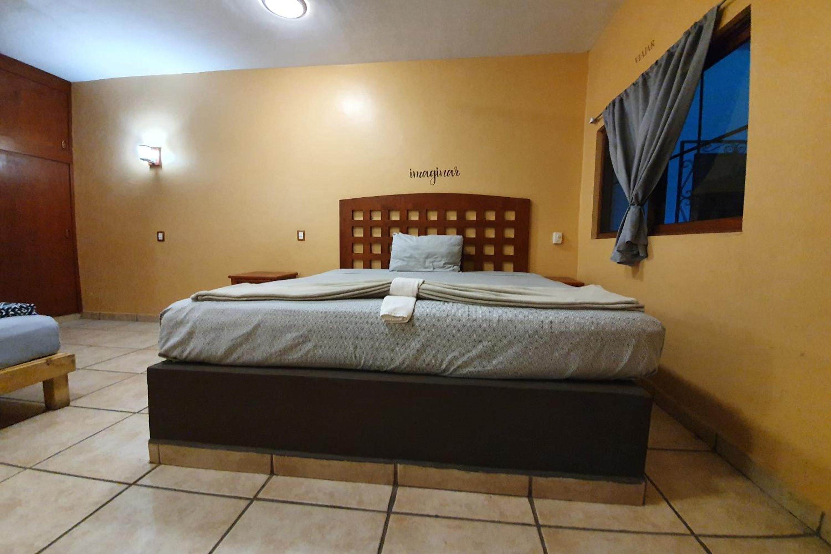 Family Room - Photo 1