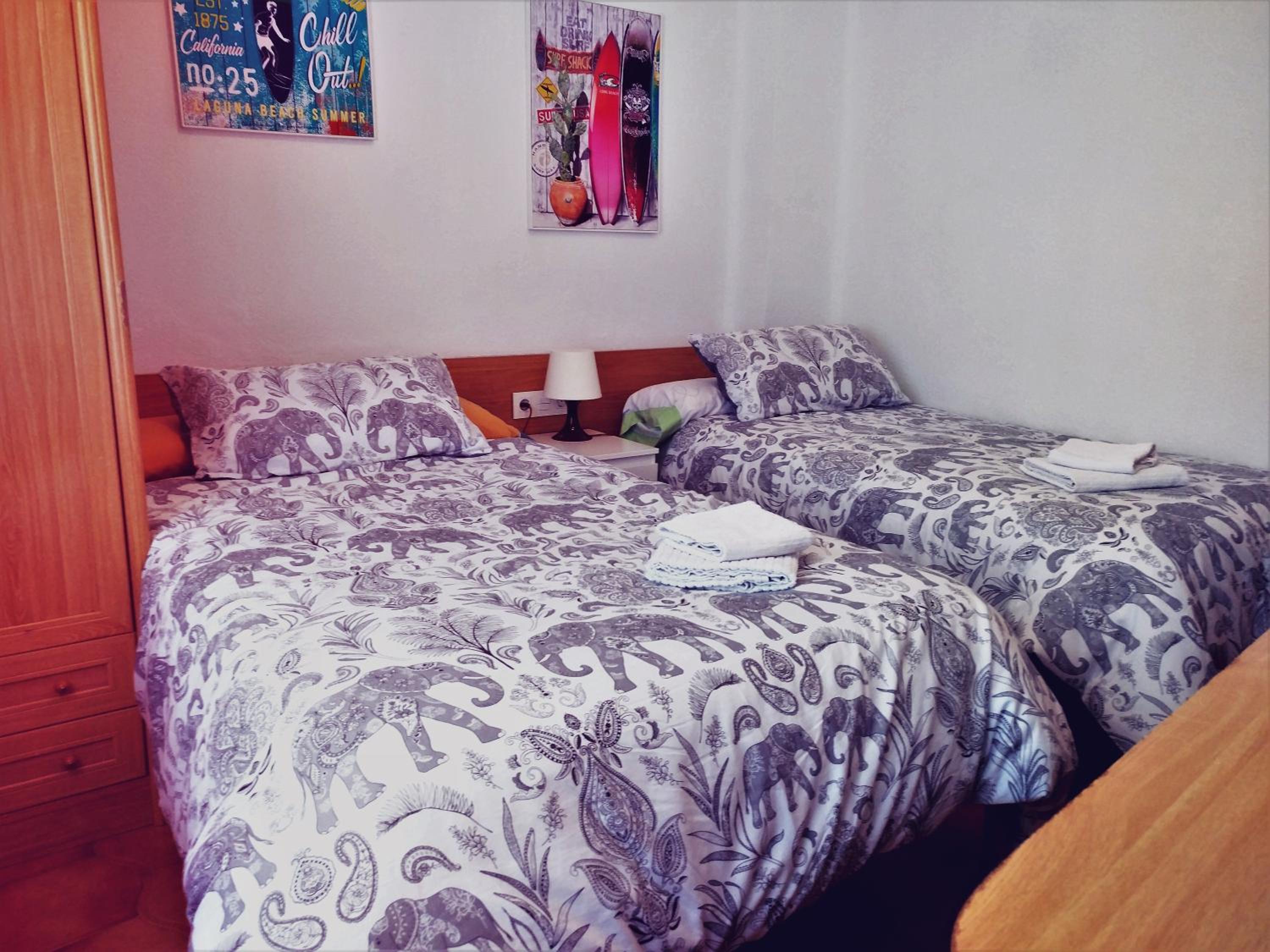 Apartment photo 2