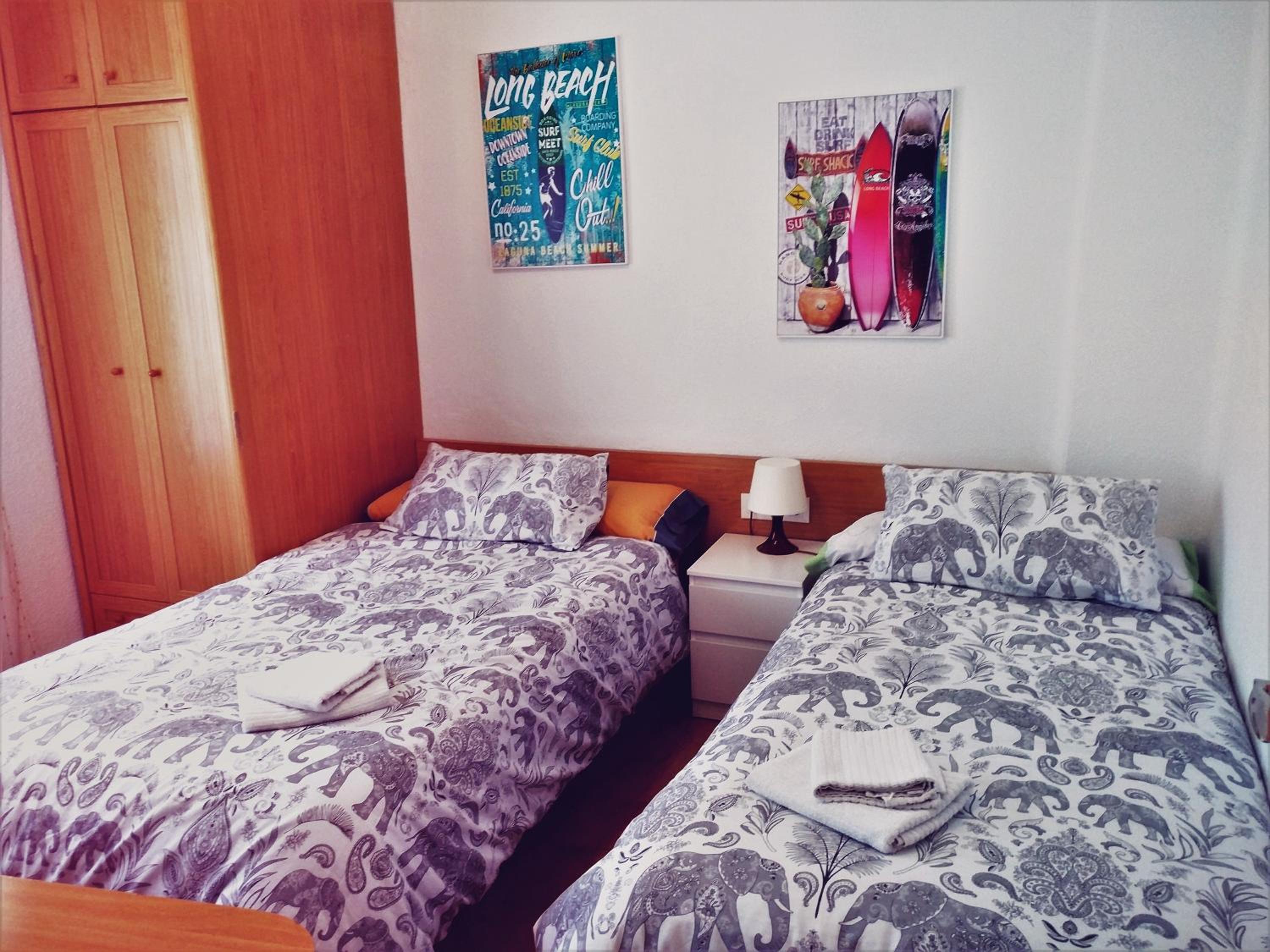 Apartment photo 3